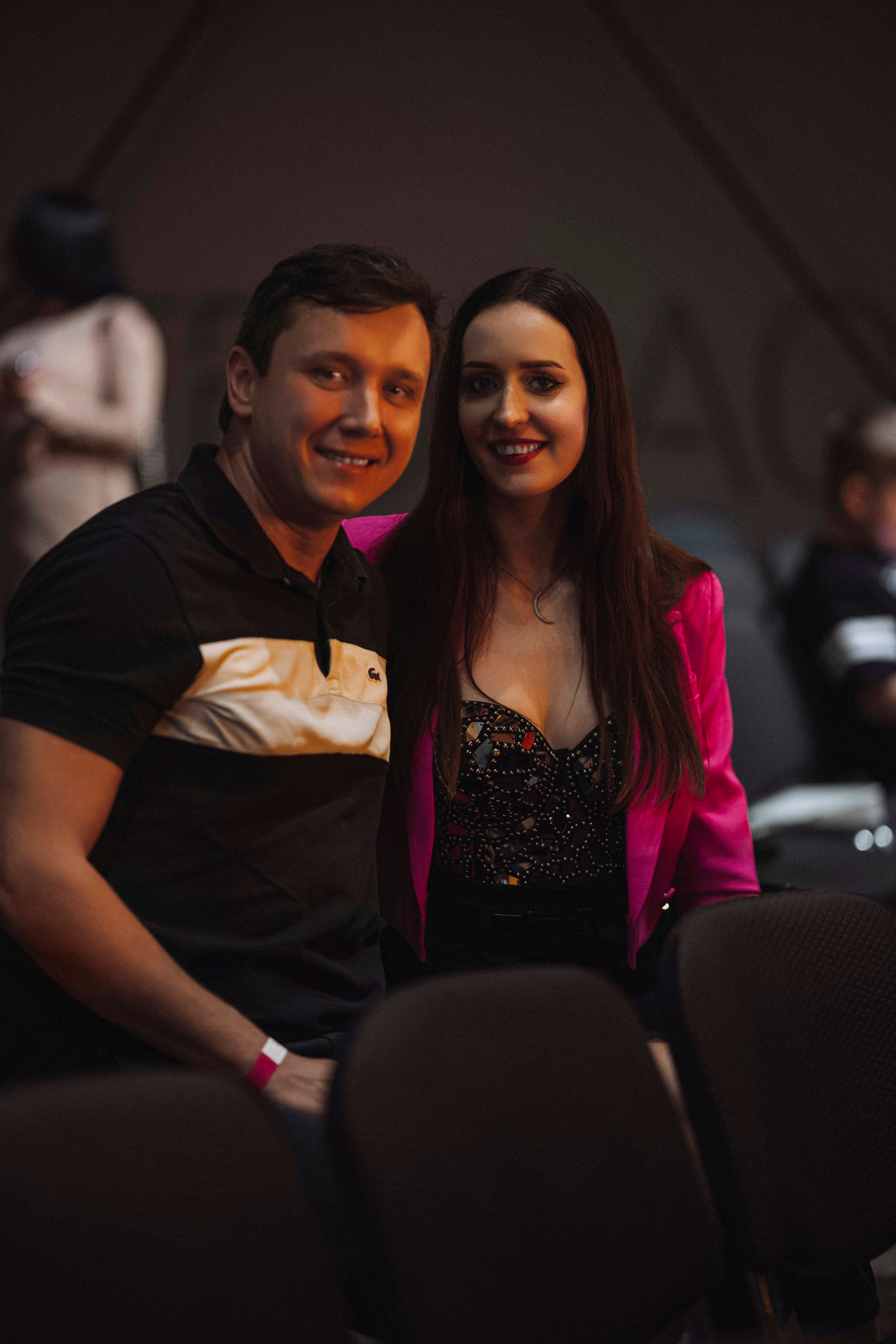 Play Vinyl Band. Главная