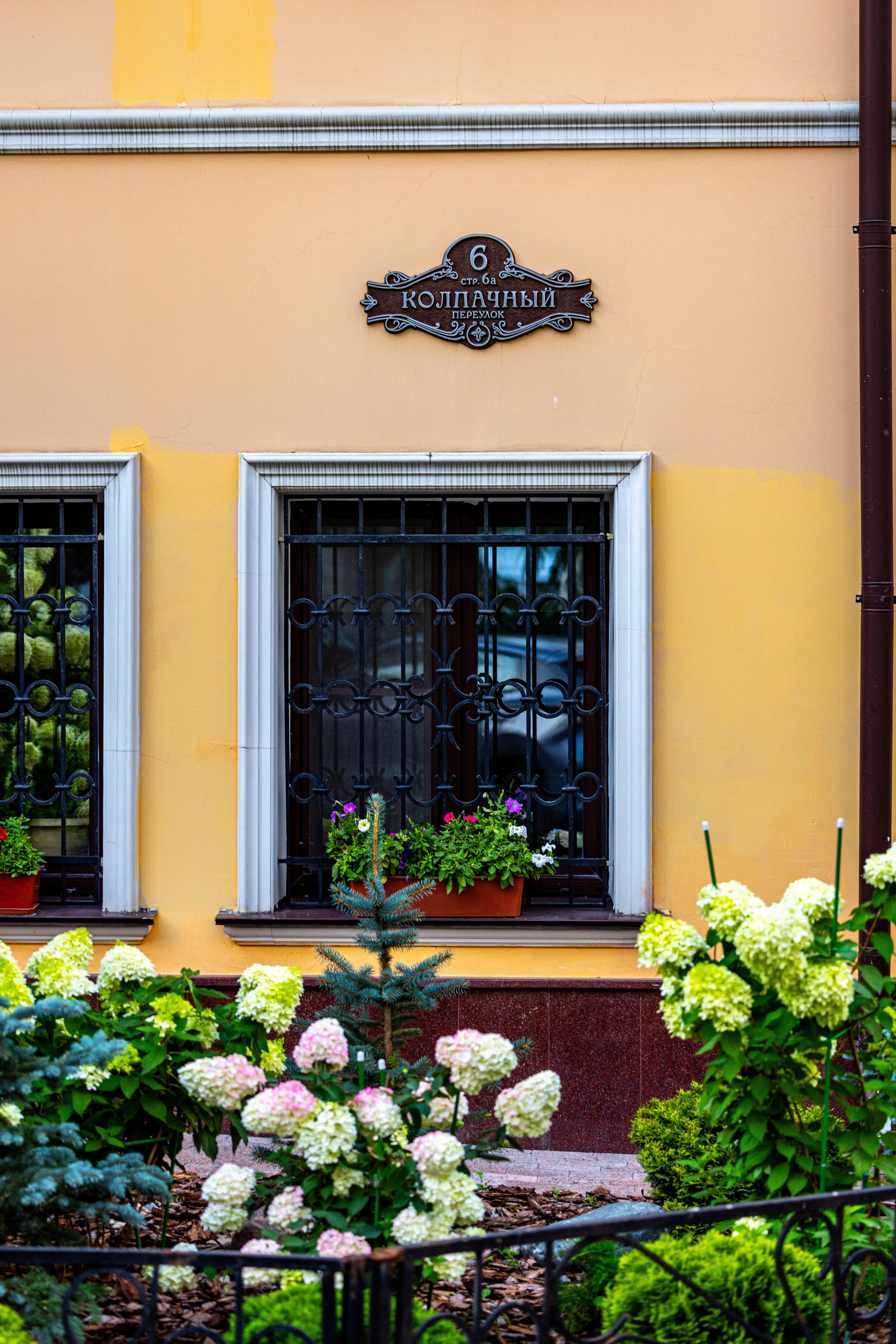 Москва. Июль 2025. Чистопрудный бульвар. Хитровка. Детали. Фотографирую жизнь! Московский фотограф волонтер