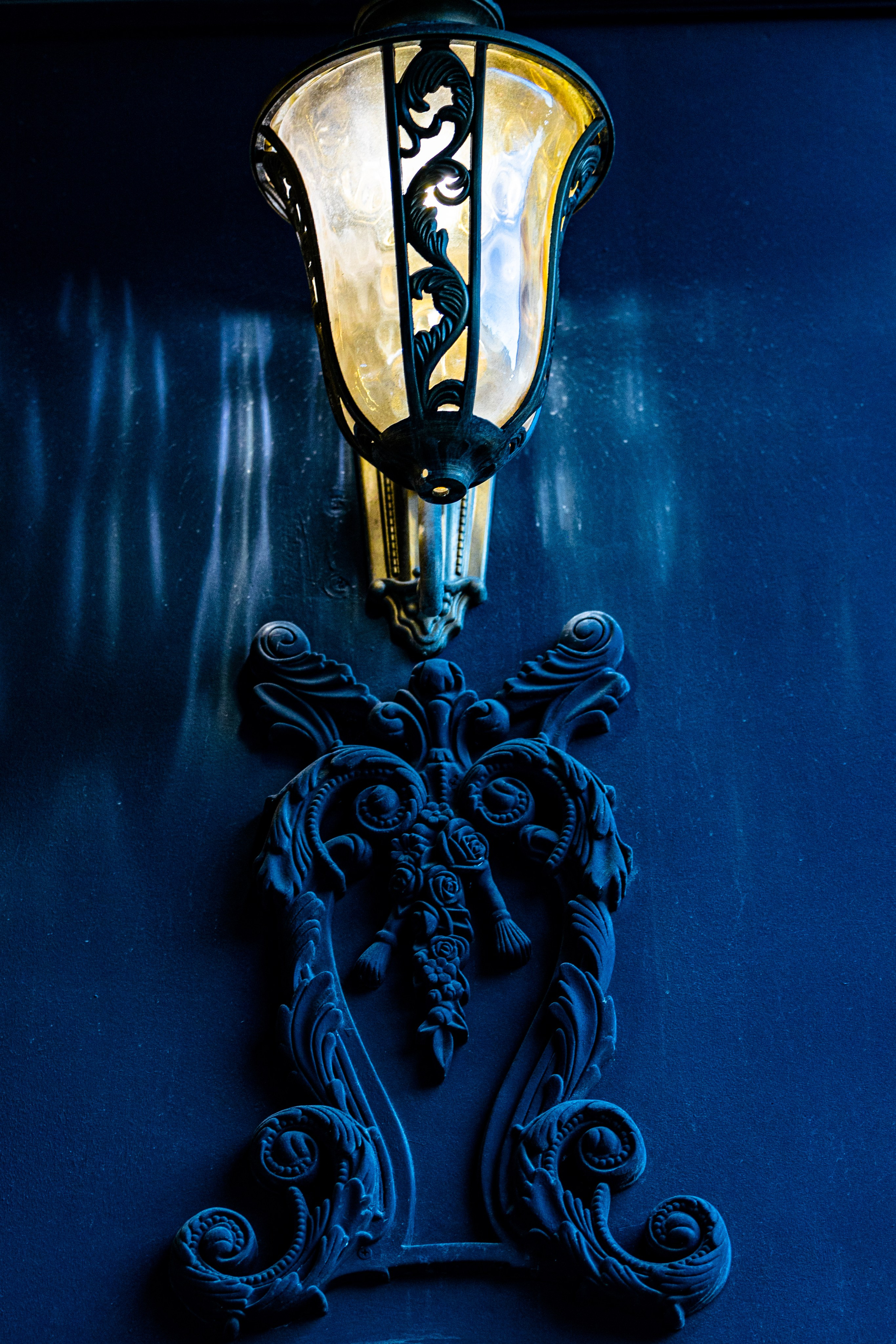 Фотографирую жизнь! Московский фотограф волонтер