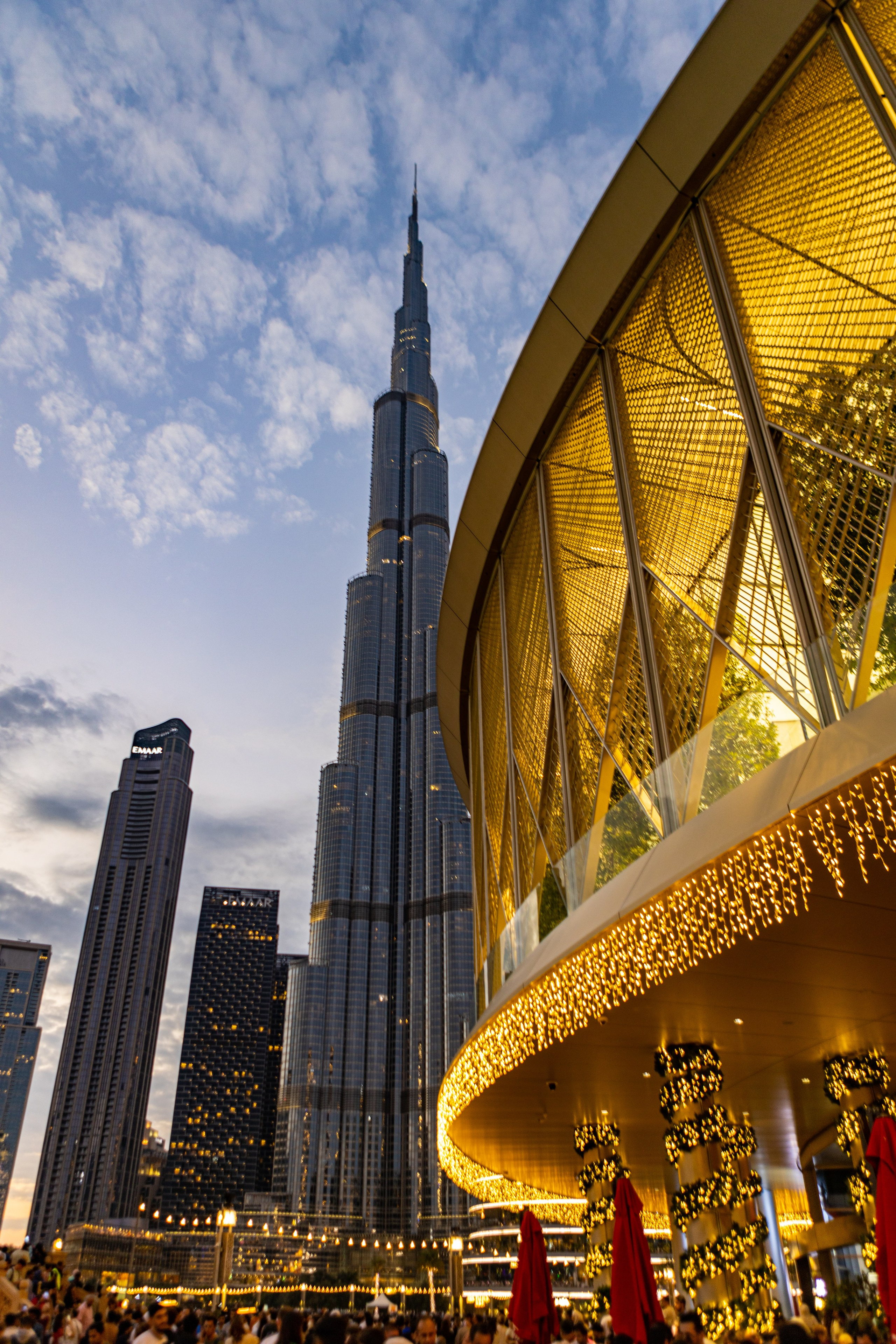 Фотографирую жизнь! Московский фотограф волонтер