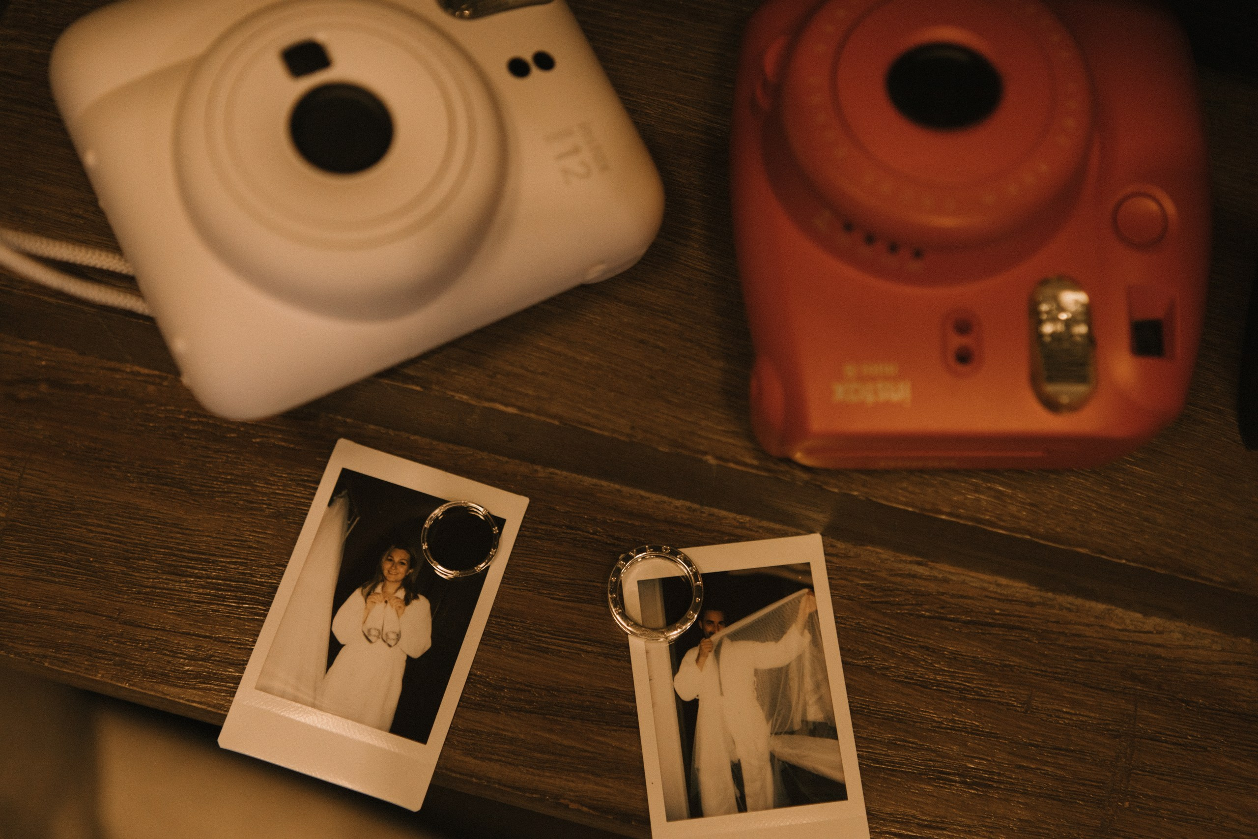 Свадебный фотограф спб питер. Свадебный и семейный фотограф в Санкт-Петербурге и Москве