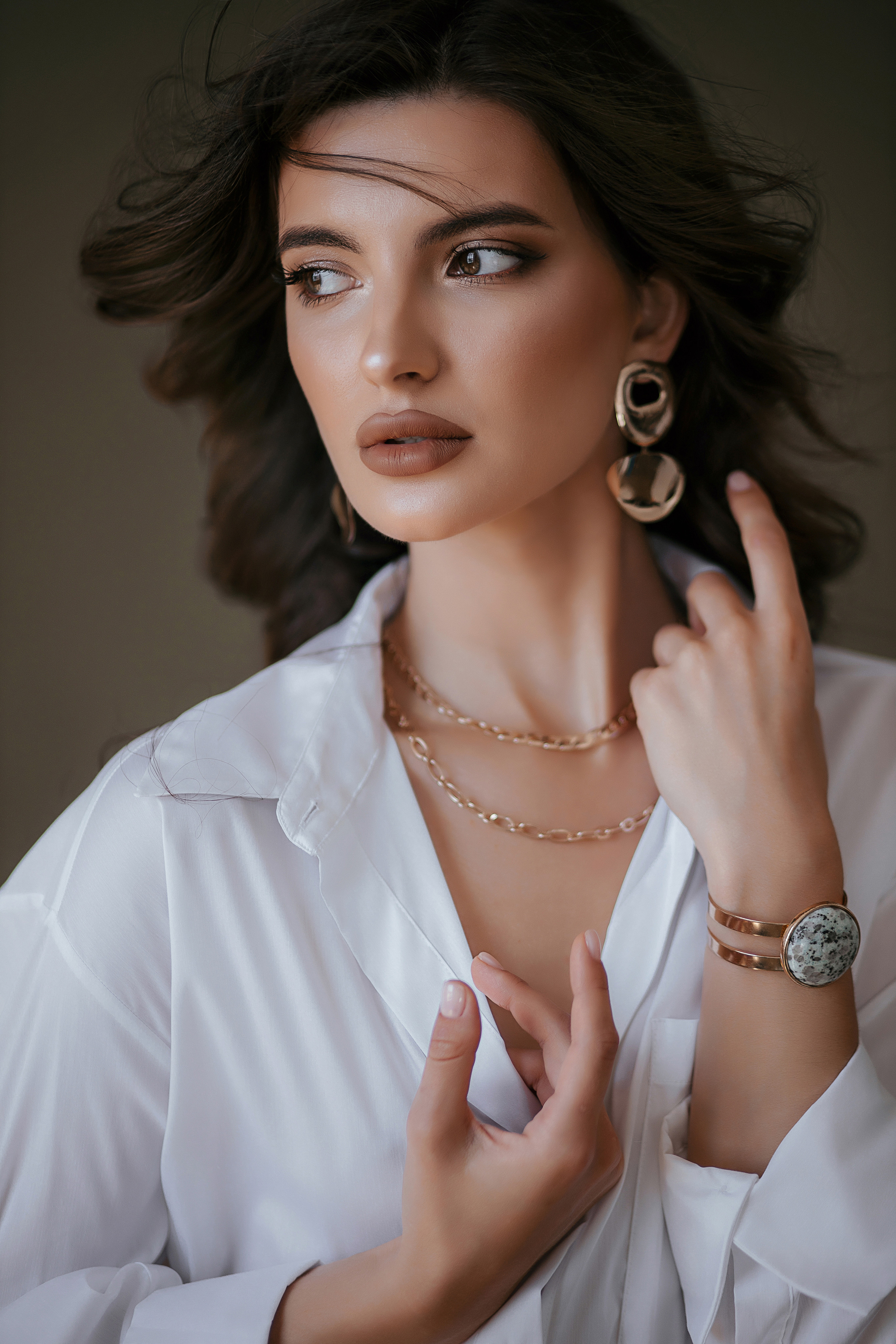 Фотограф Ростов-на-Дону Москва