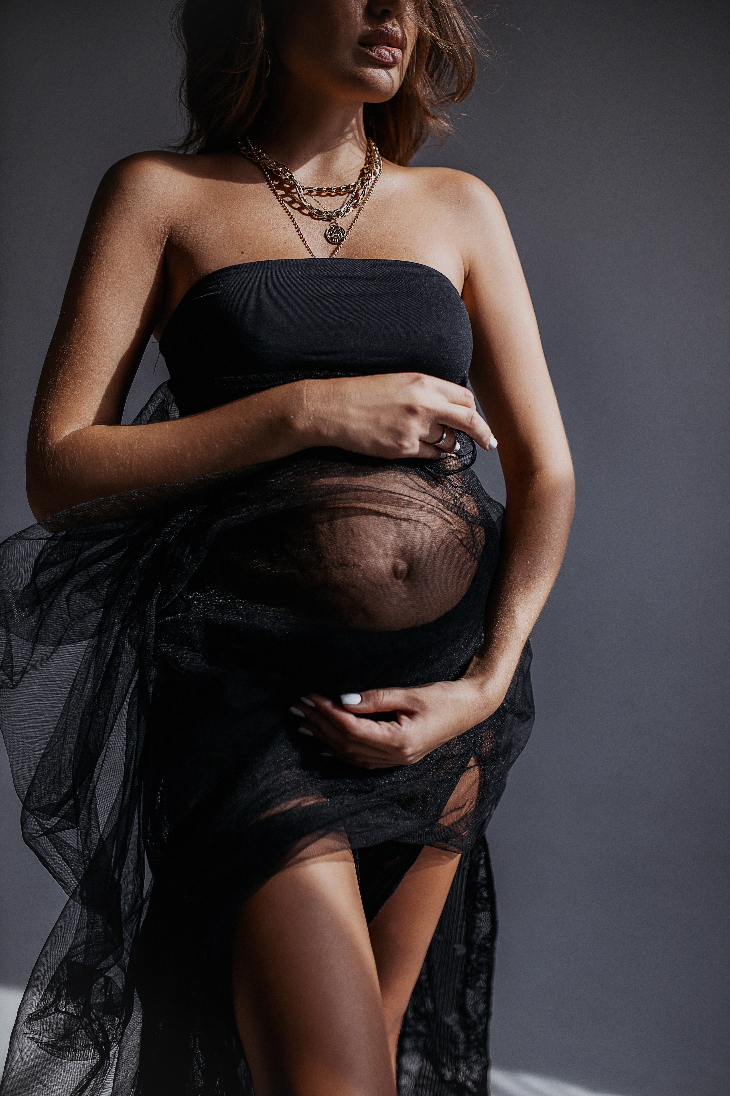 Фотограф Ростов-на-Дону Москва