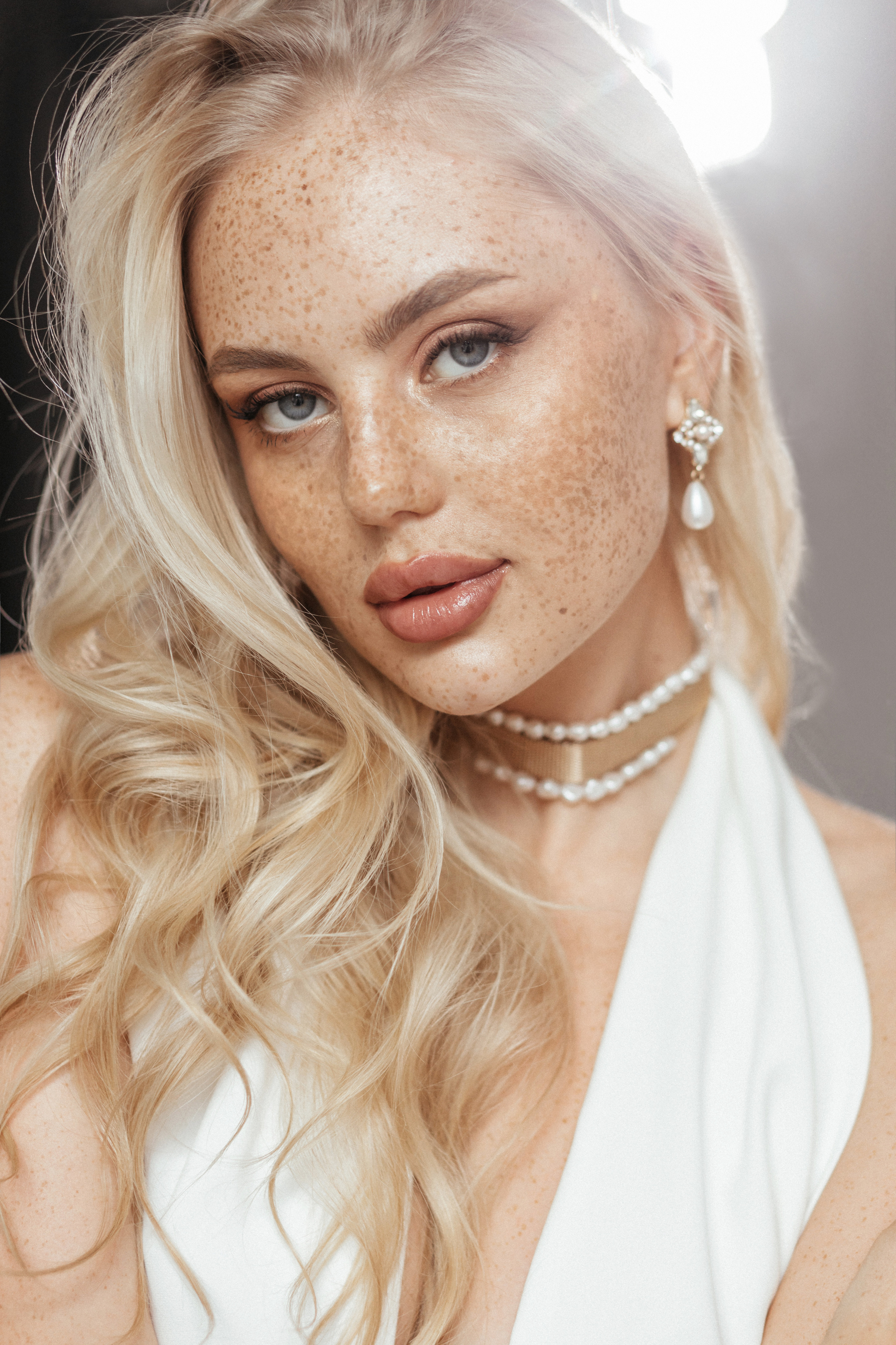 Фотограф Ростов-на-Дону Москва