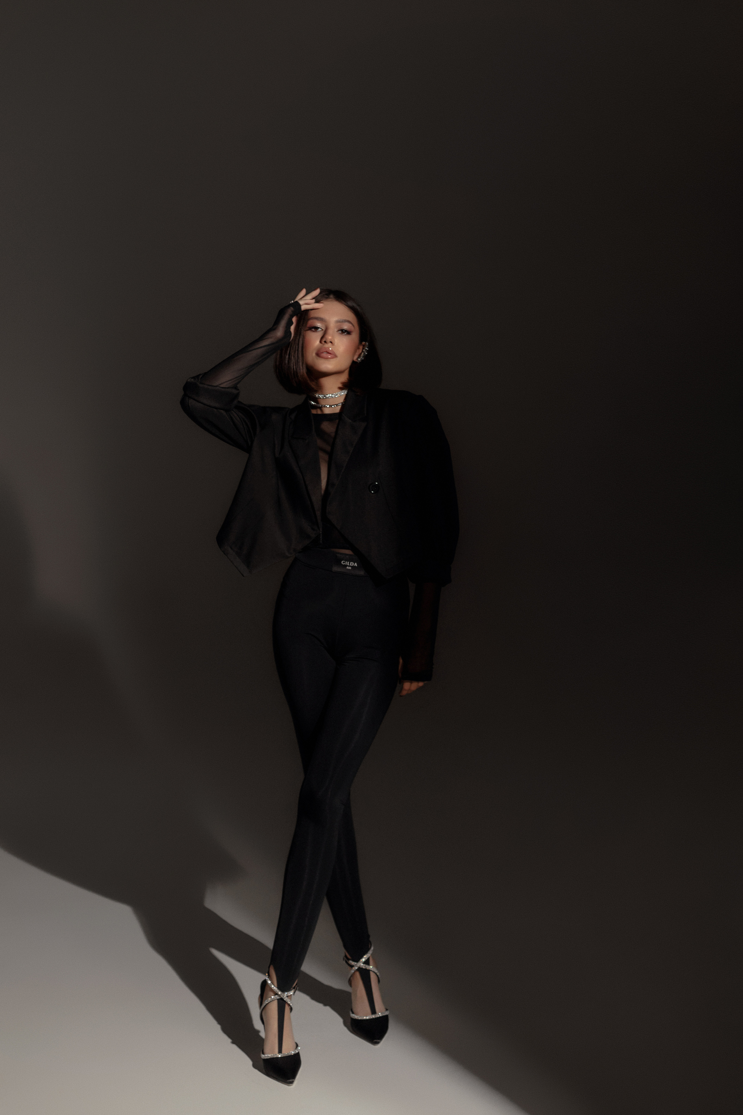 Фотограф Ростов-на-Дону Москва