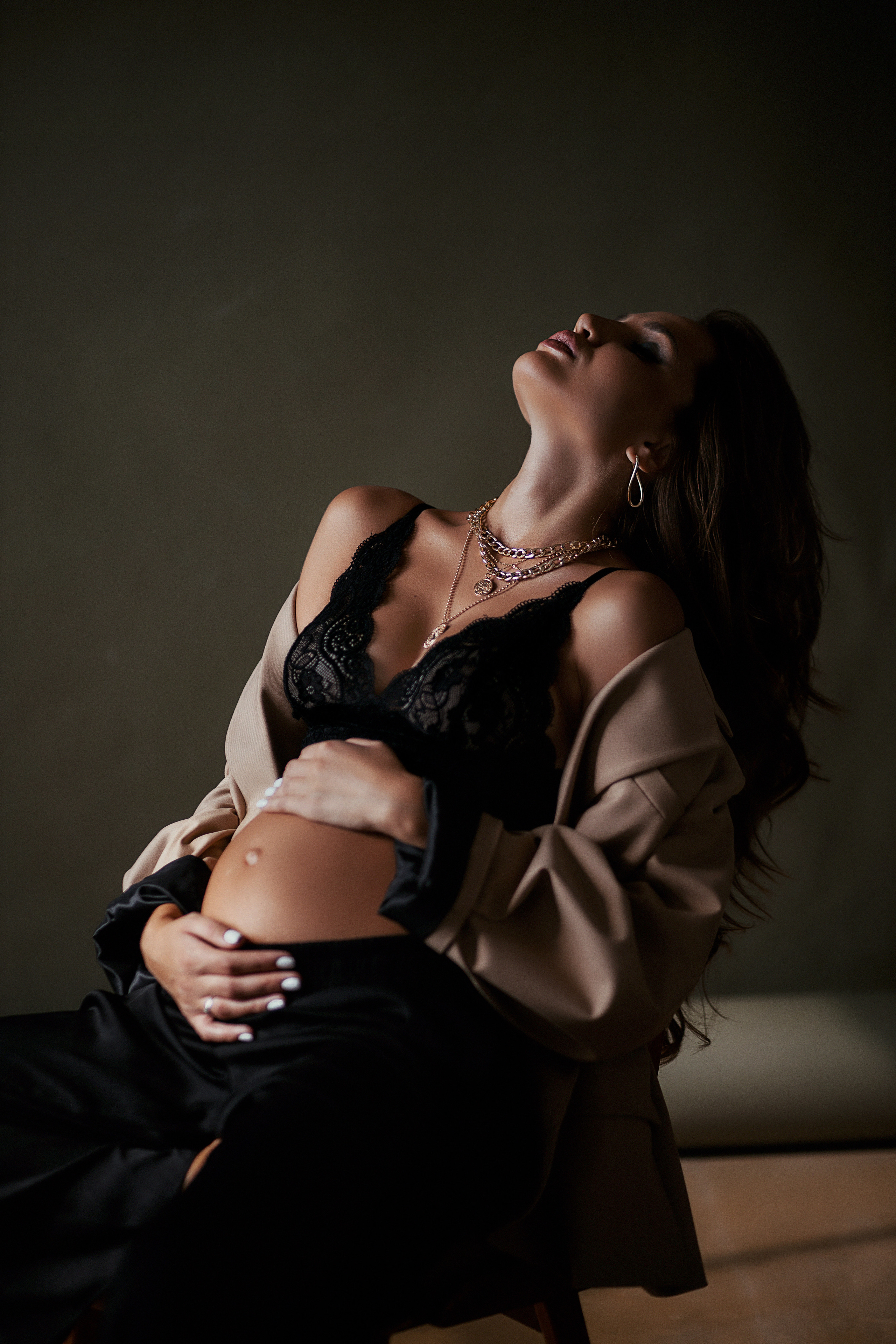 Фотограф Ростов-на-Дону Москва