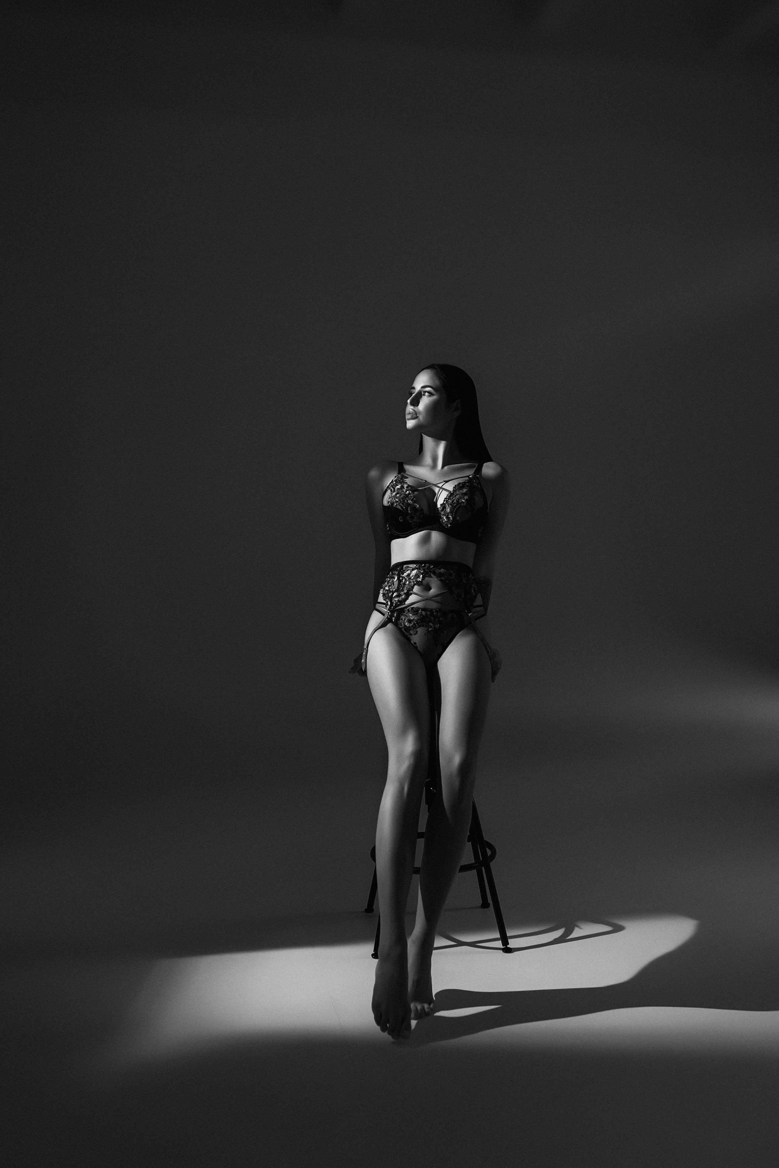 Фотограф Ростов-на-Дону Москва