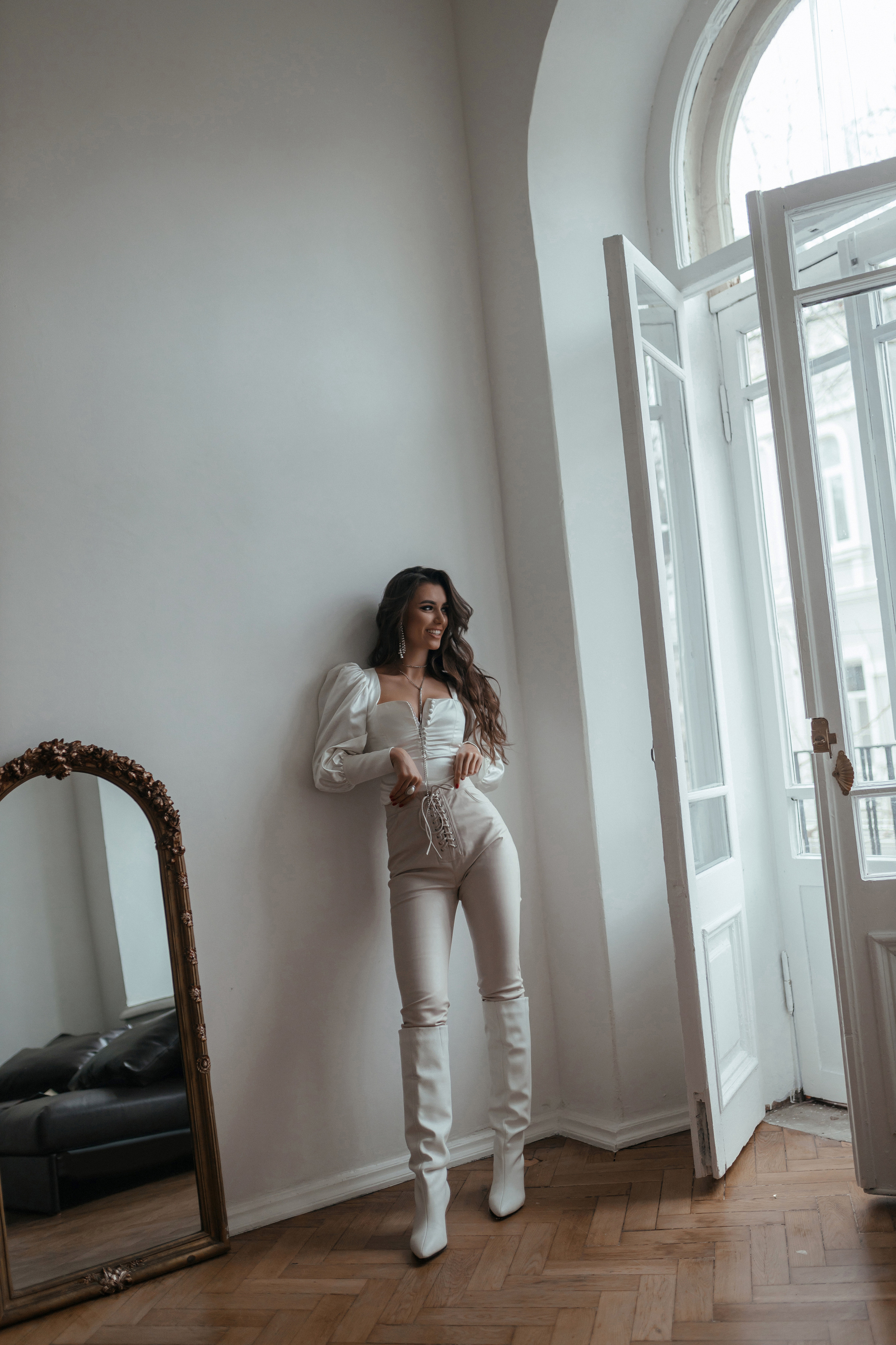 Фотограф Ростов-на-Дону Москва