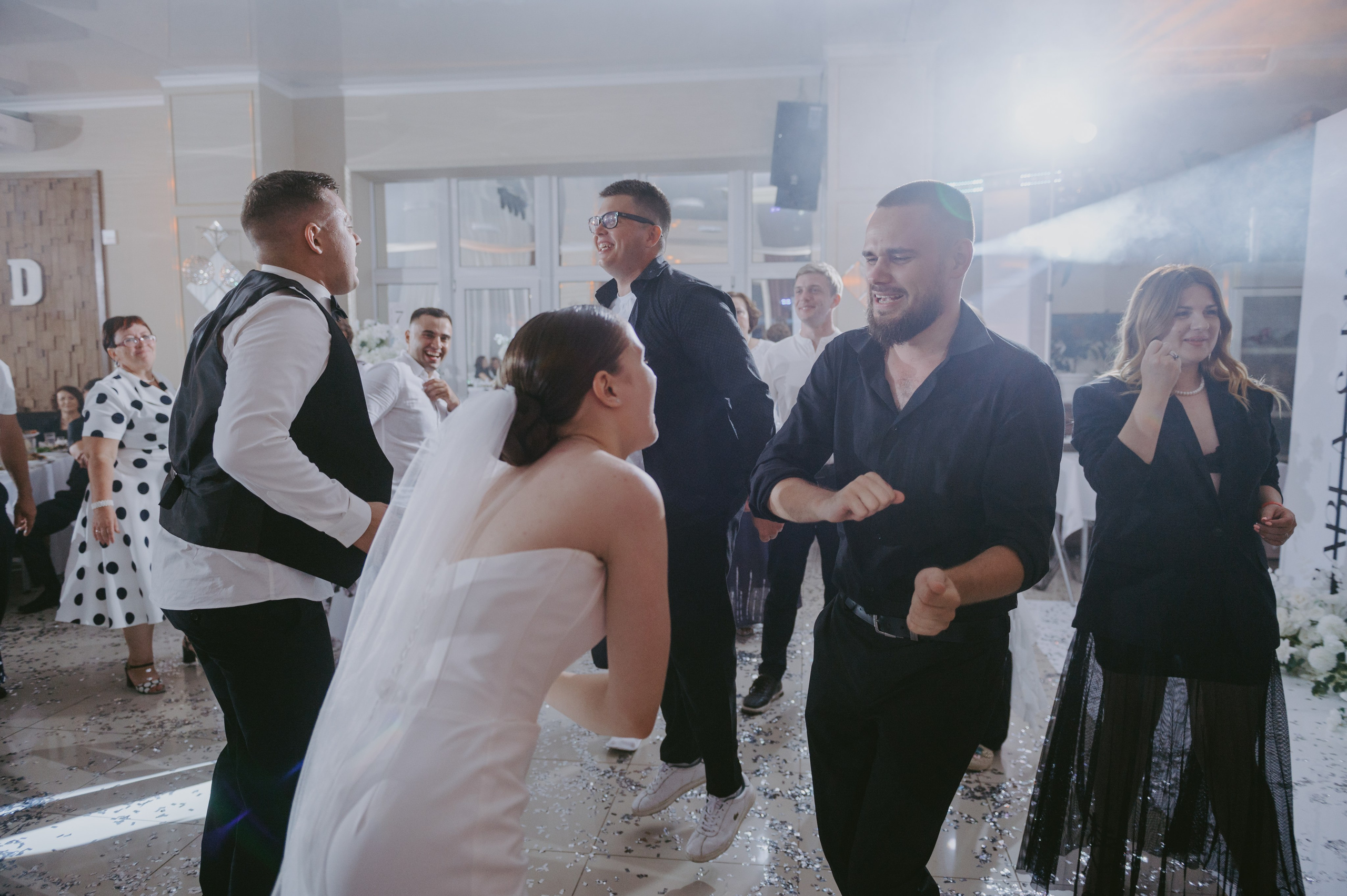 Мария&Павел фотограф Елена Горбач. Свадебный и семейный фотограф город Темрюк Фотостудия Темрюк