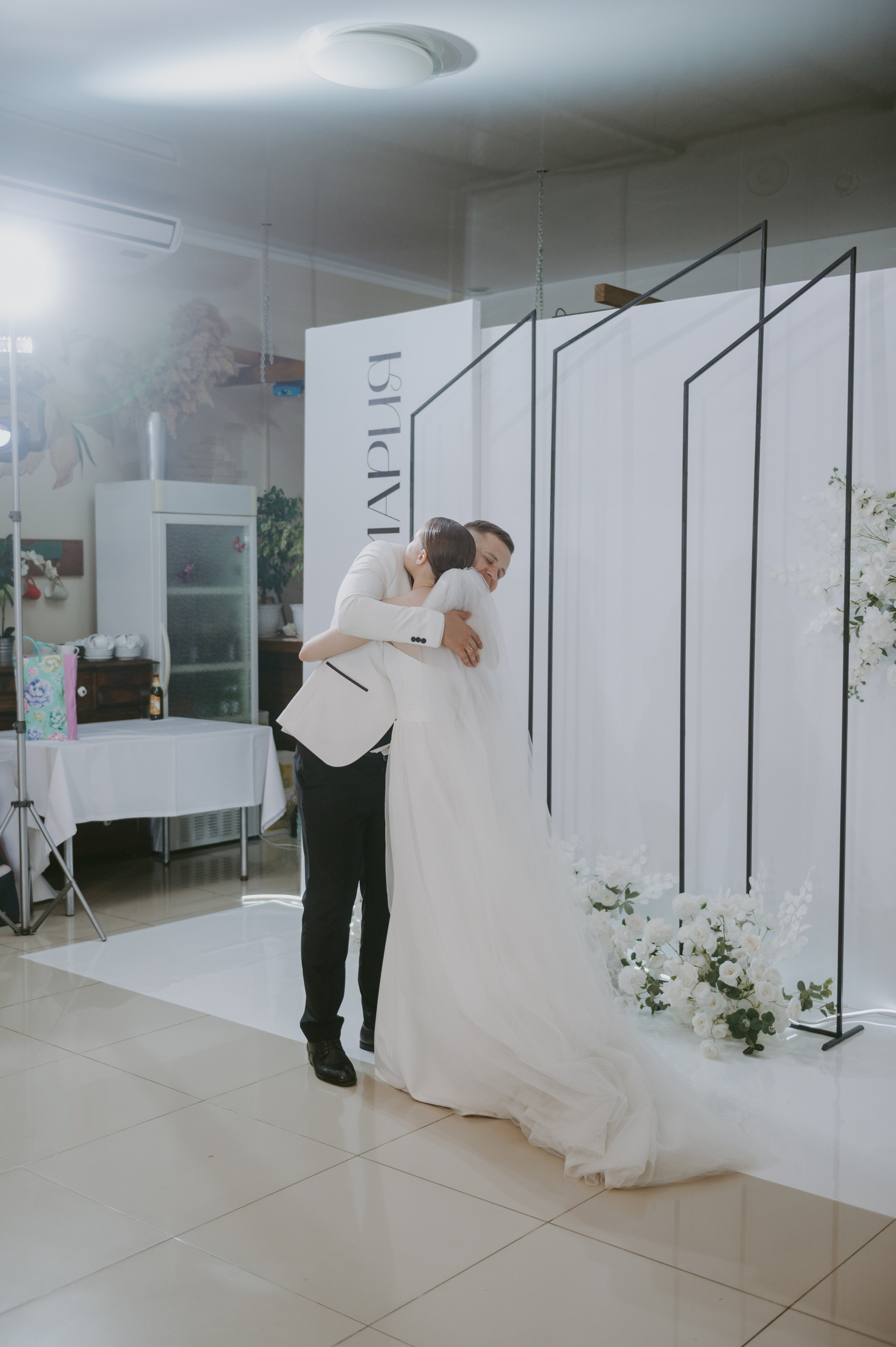 Мария&Павел фотограф Елена Горбач. Свадебный и семейный фотограф город Темрюк Фотостудия Темрюк