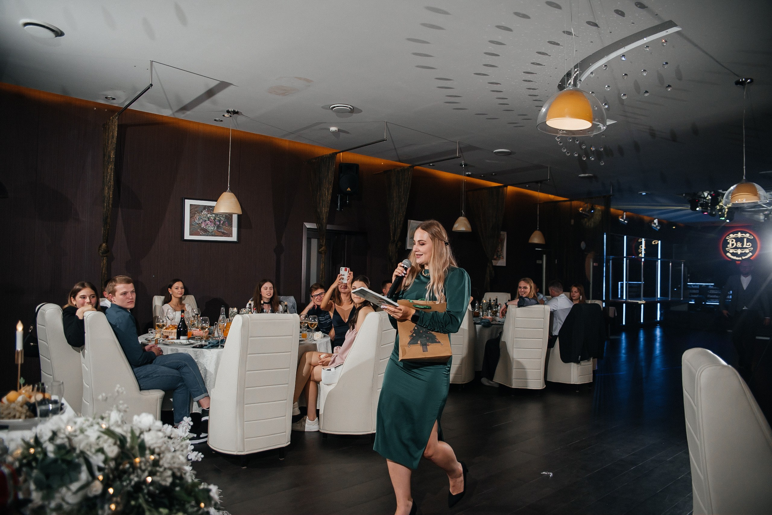 Ваня и Полина 26.08.2023. Свадебный и семейный фотограф в городе Смоленске