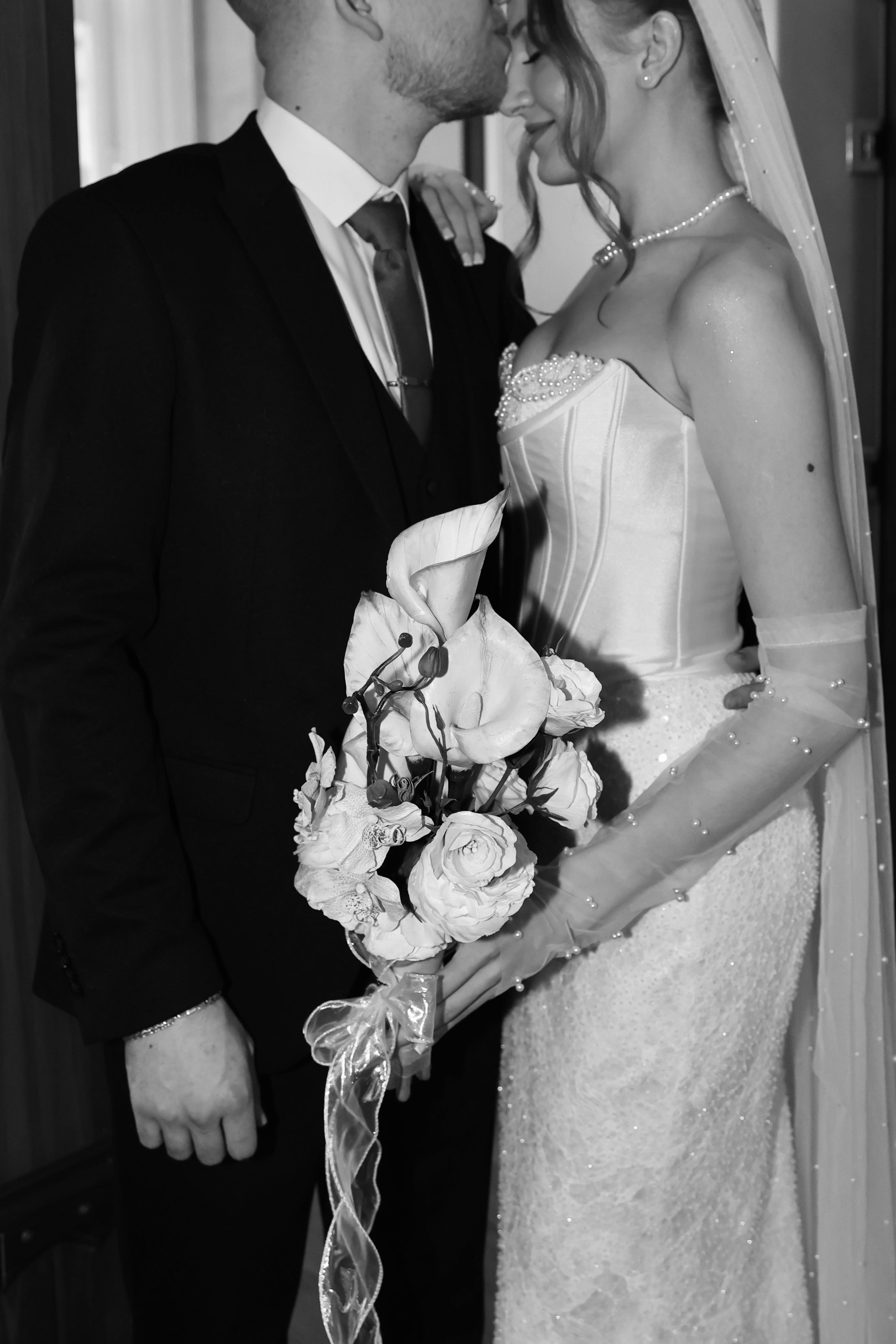 Свадебная фотосессия. Свадебный и женский фотограф Ростов-на-Дону