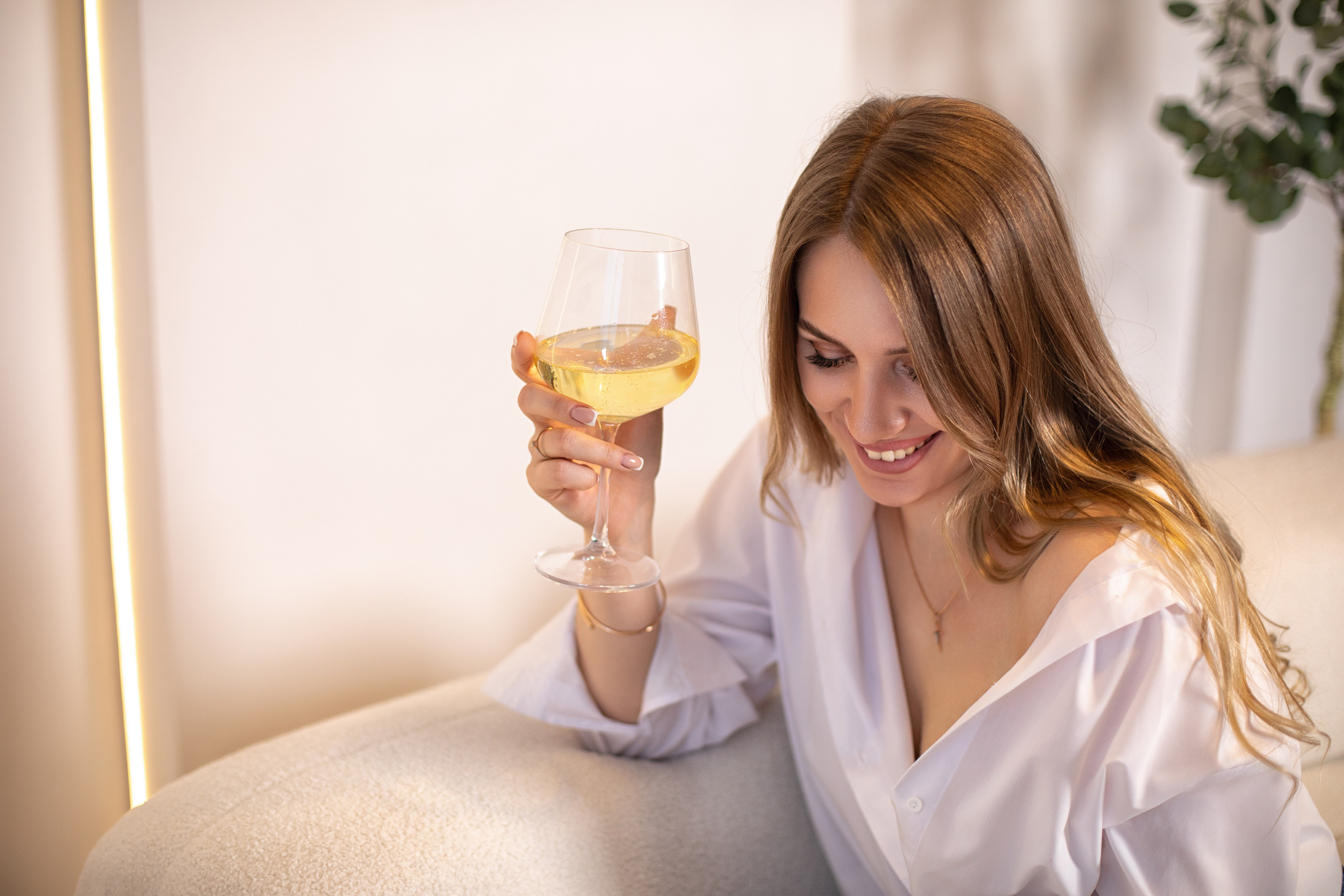 Портретная съемка. Фотограф в стиле Vogue в Орле