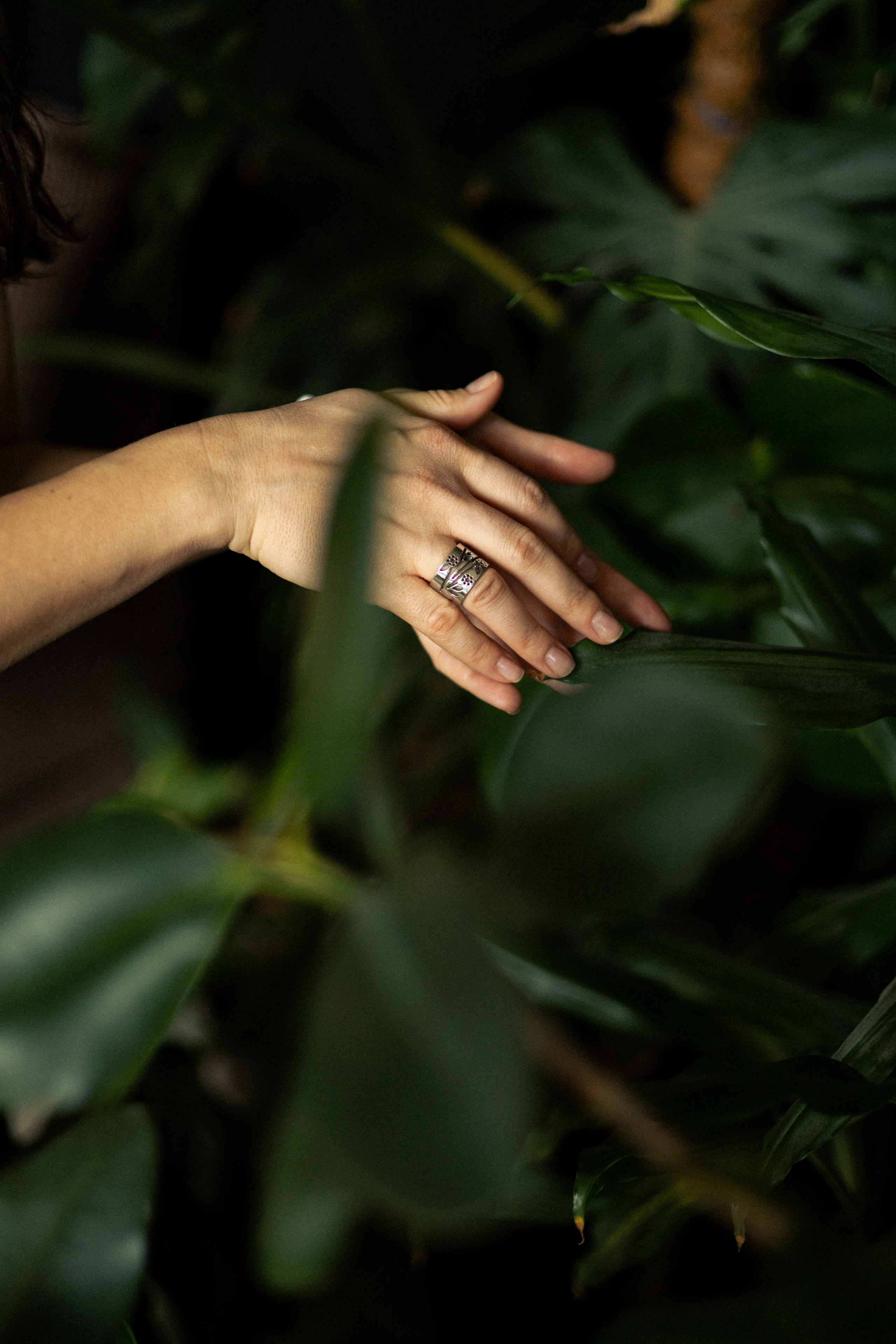 Оксана. Фотограф в Нижнем Новгороде Воробьева Анжела