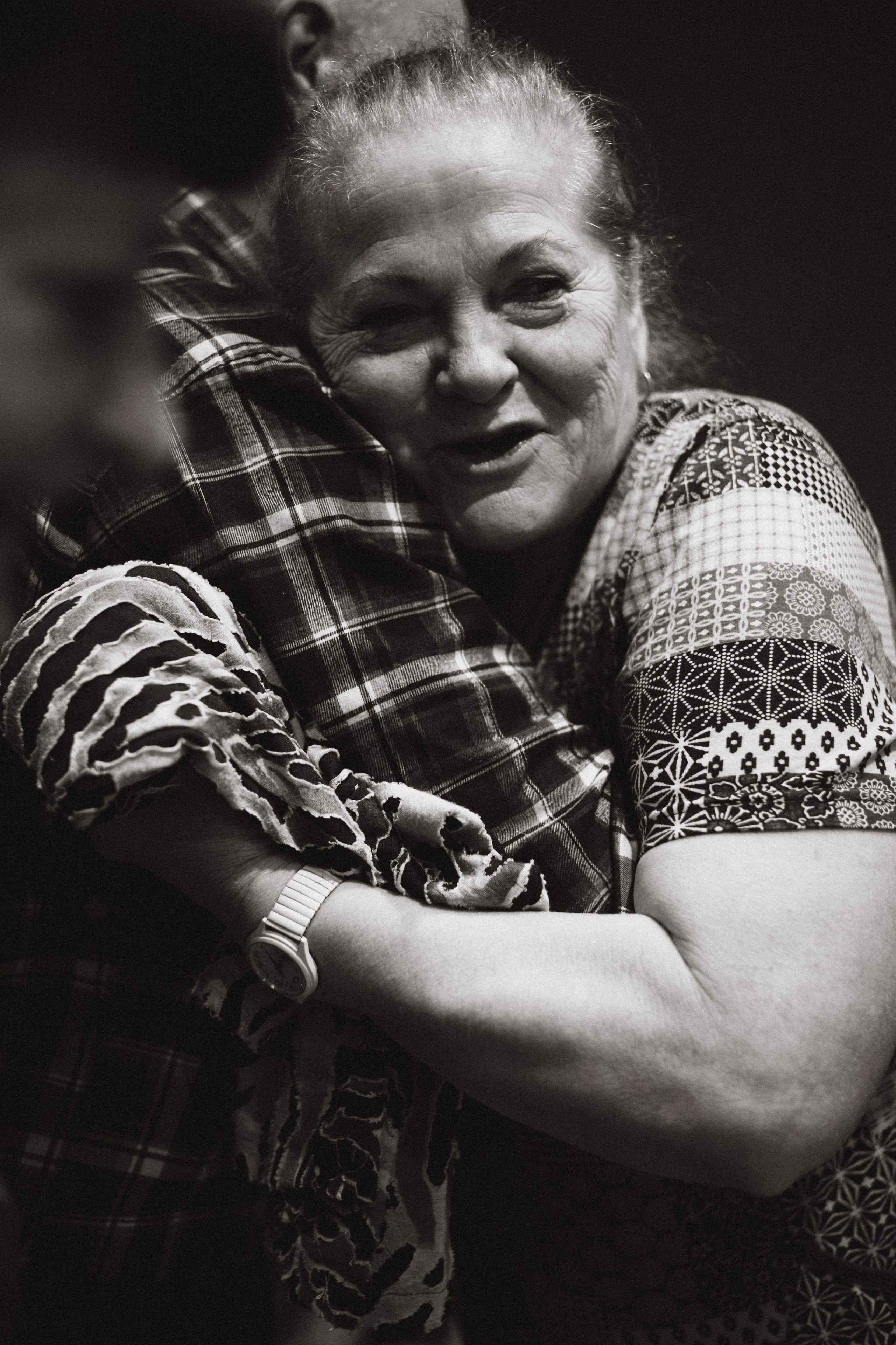 День рождения Миши. Фотограф в Нижнем Новгороде Воробьева Анжела