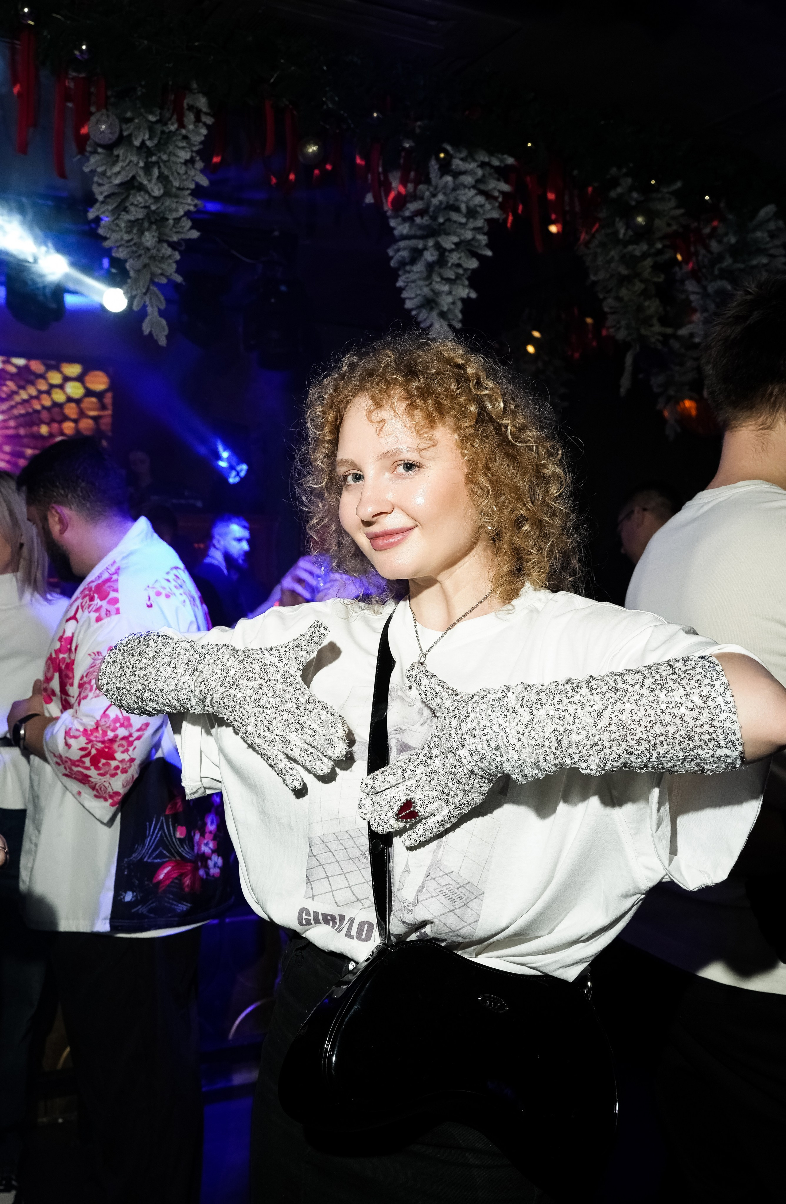 EVENT-туса в караоке. Свадебный фотограф и видеограф в Ростове-на-Дону. Максим и Наталья Лебедевы