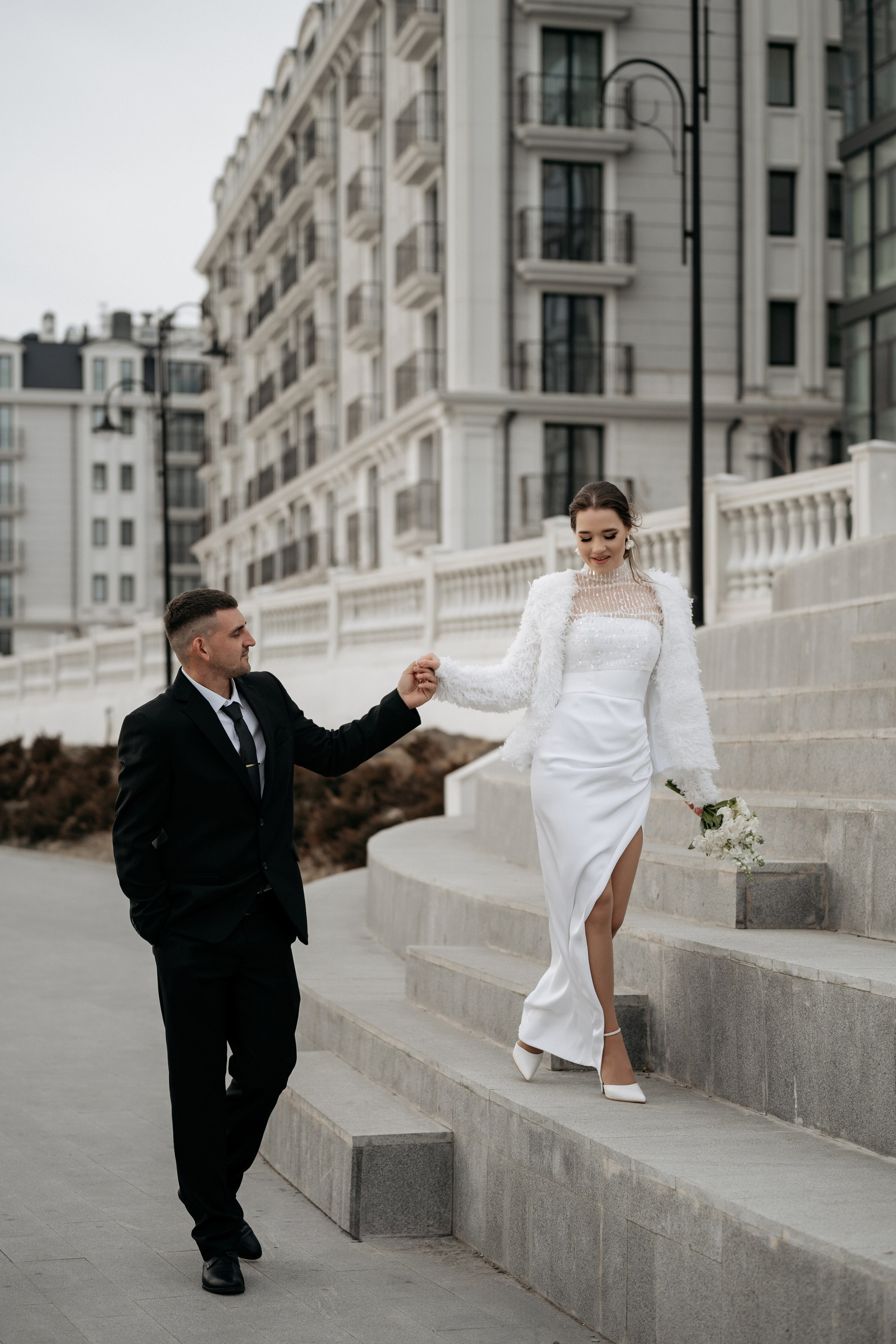 СВАДЕБНАЯ ФОТОСЕССИЯ В АНАПЕ, СВАДЕБНАЯ ФОТОСЕССИЯ НА НАБЕРЕЖНОЙ АНАПЫ