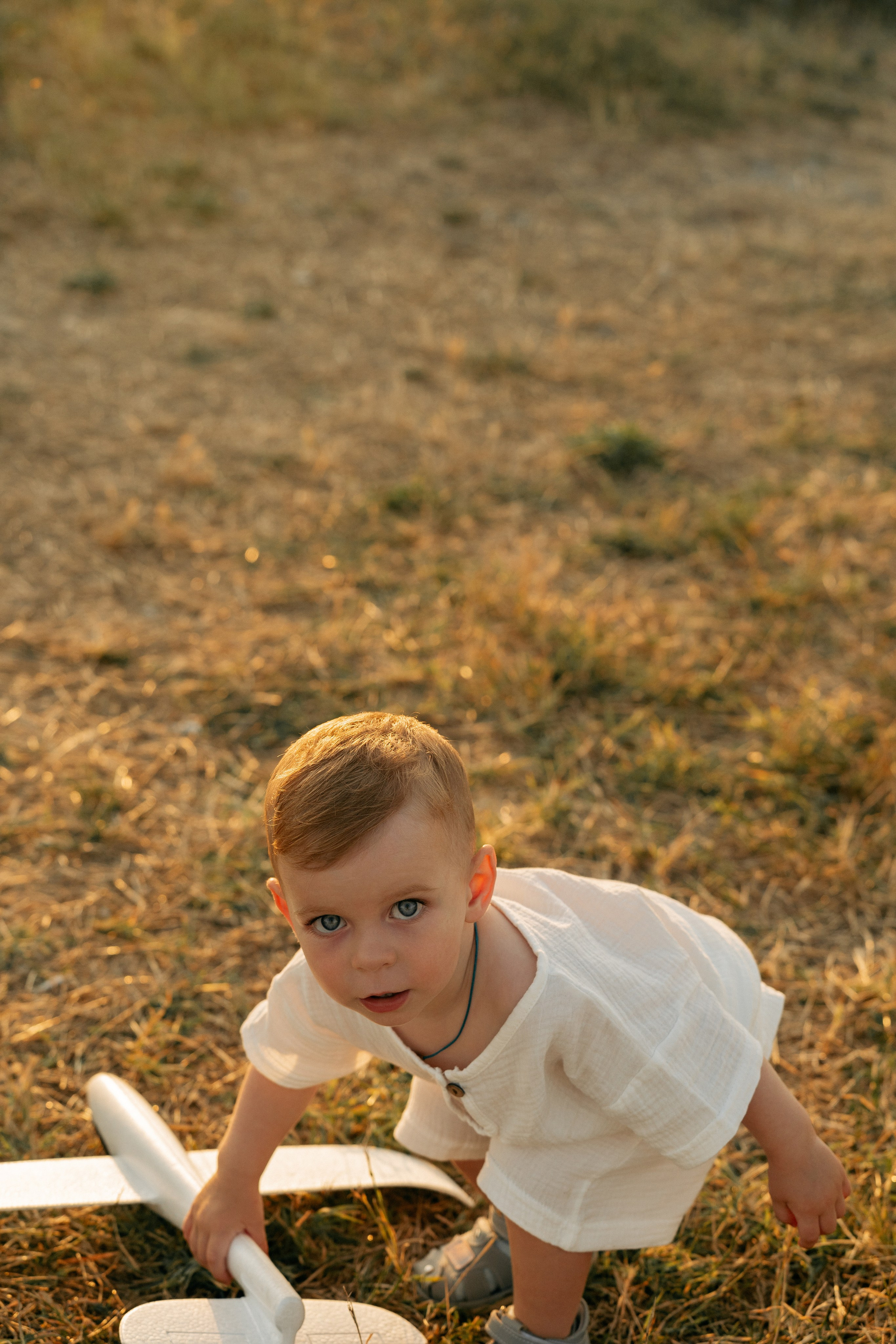 Солнечные фото на Тонком мысу – легкие и радостные моменты