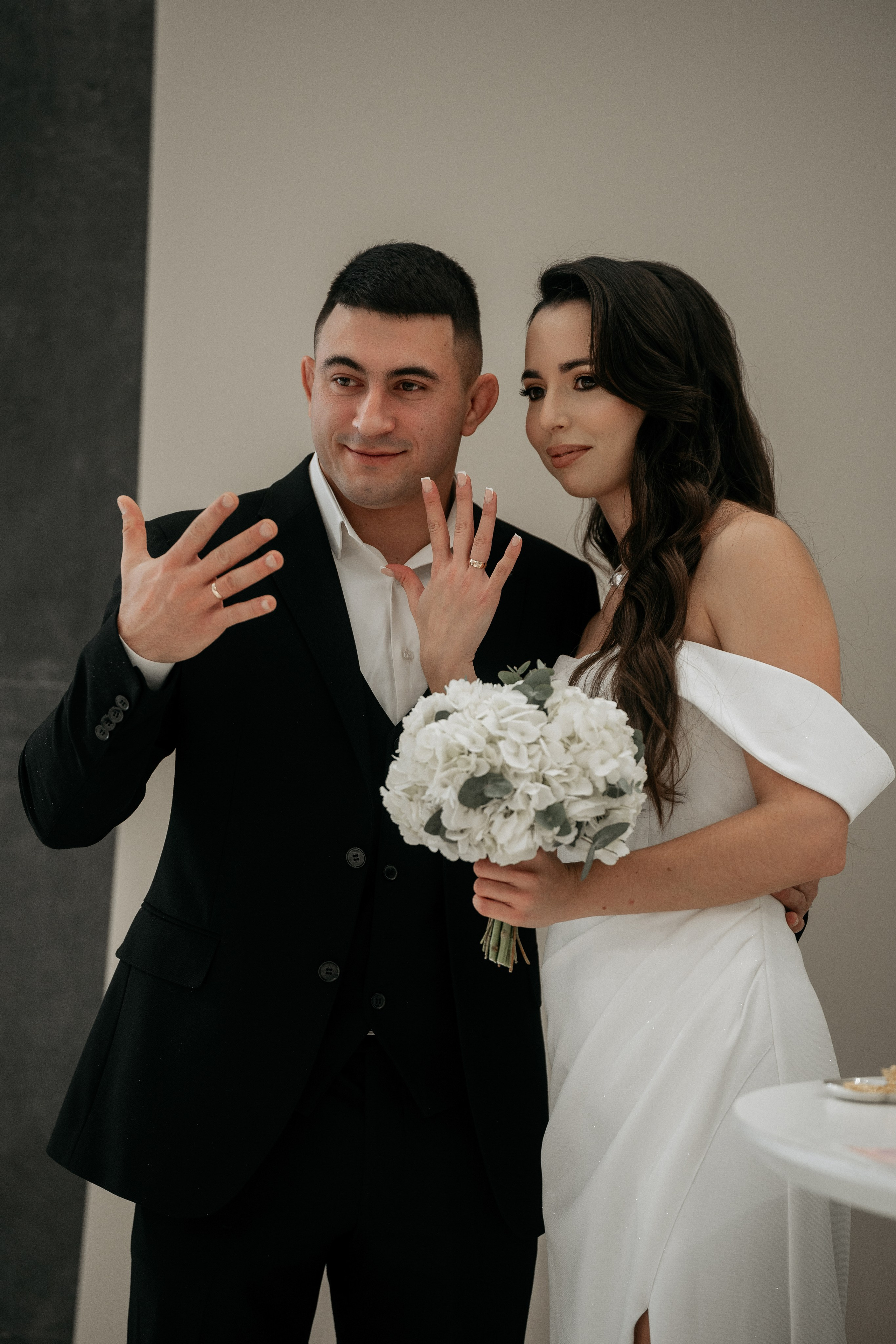 СВАДЕБНАЯ ФОТОСЕССИЯ В АНАПЕ, ГЕЛЕНДЖИКЕ, АБРАУ-ДЮРСО