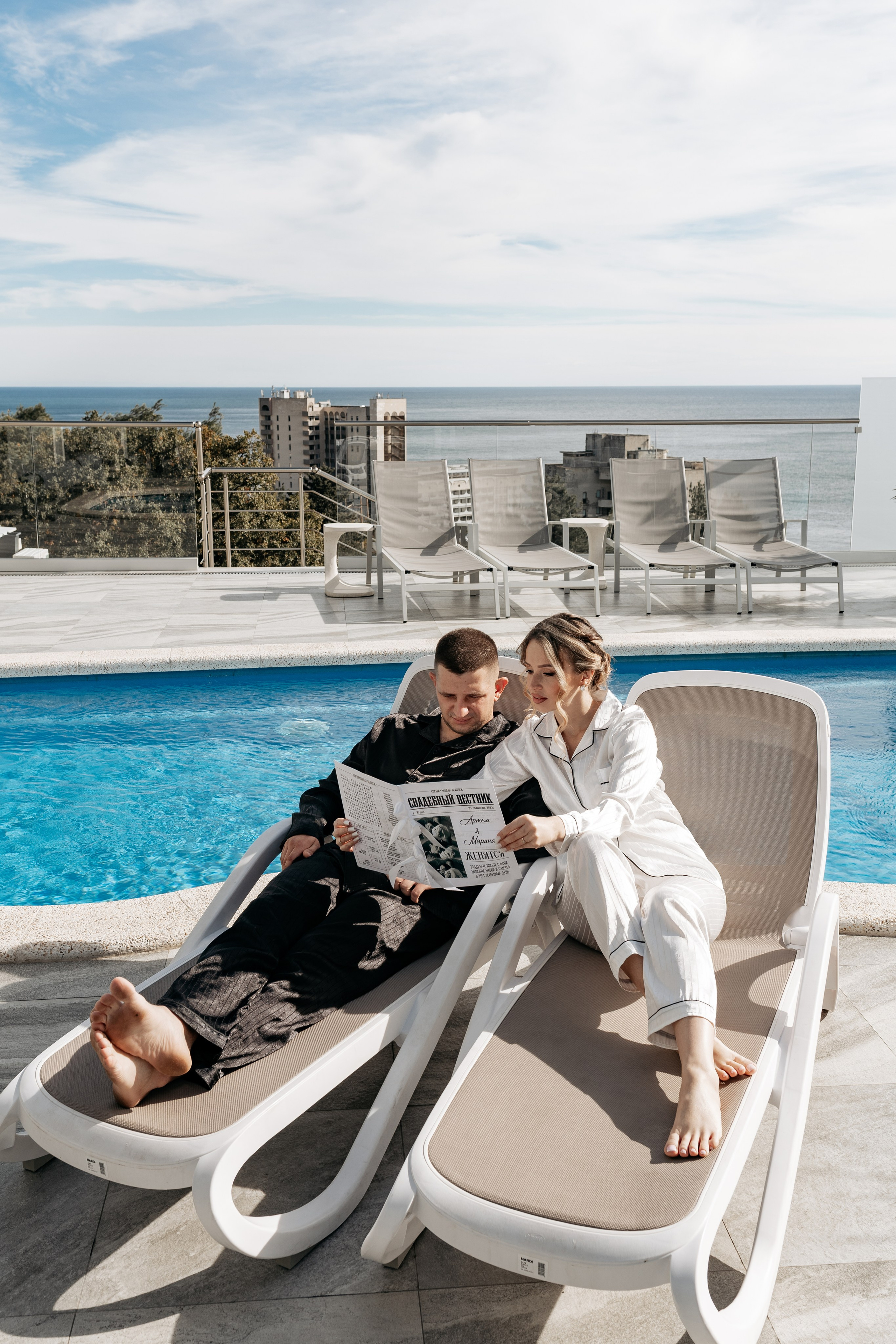 Artem&Marina. Артём и Тата — фотограф Анапа, Темрюк, Геленджик, Абрау-Дюрсо, Новороссийск, Голубицкая, Краснодар