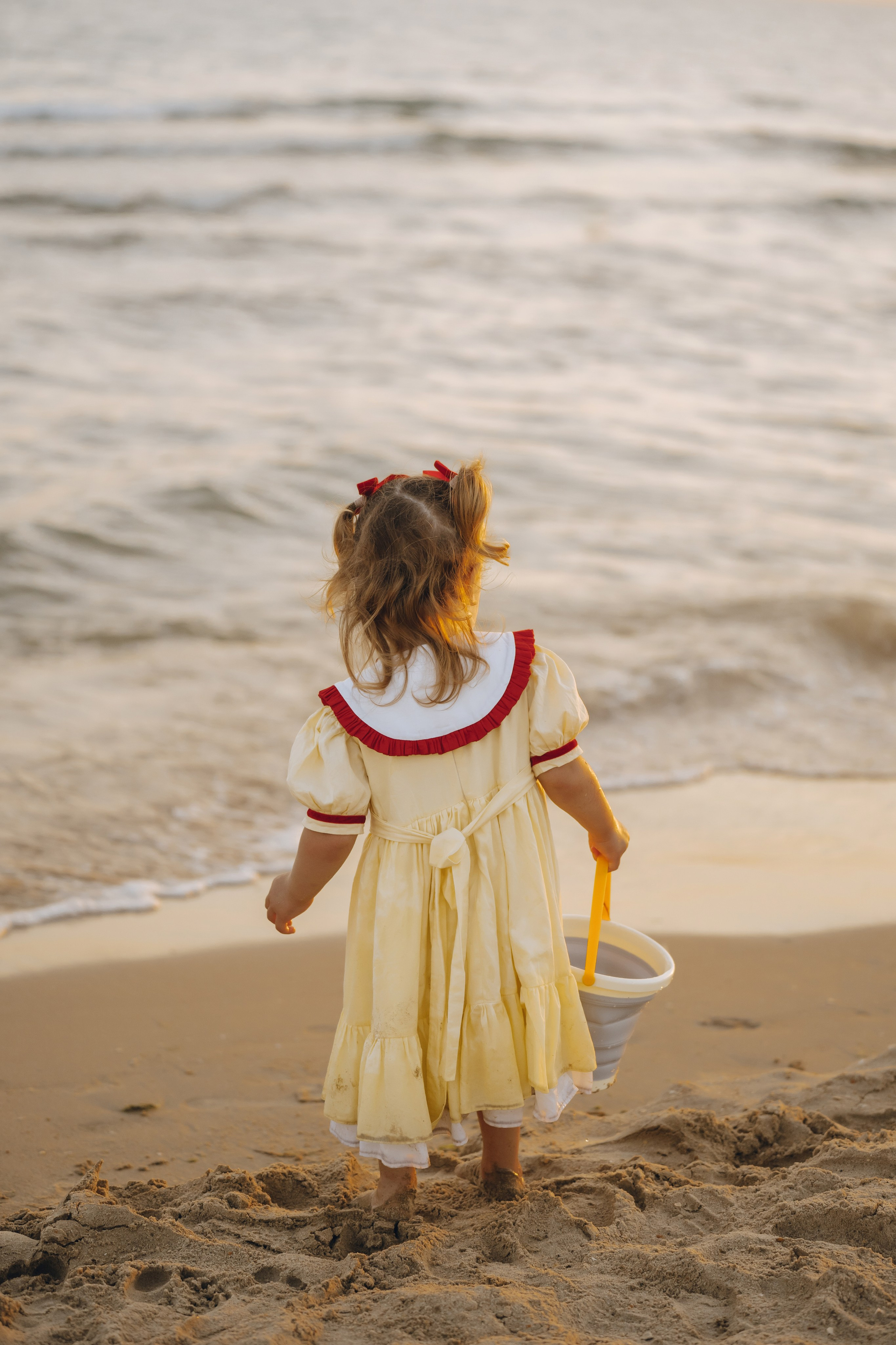 Геленджик как фон для идеальной семейной фотографии, фотограф Геленджик