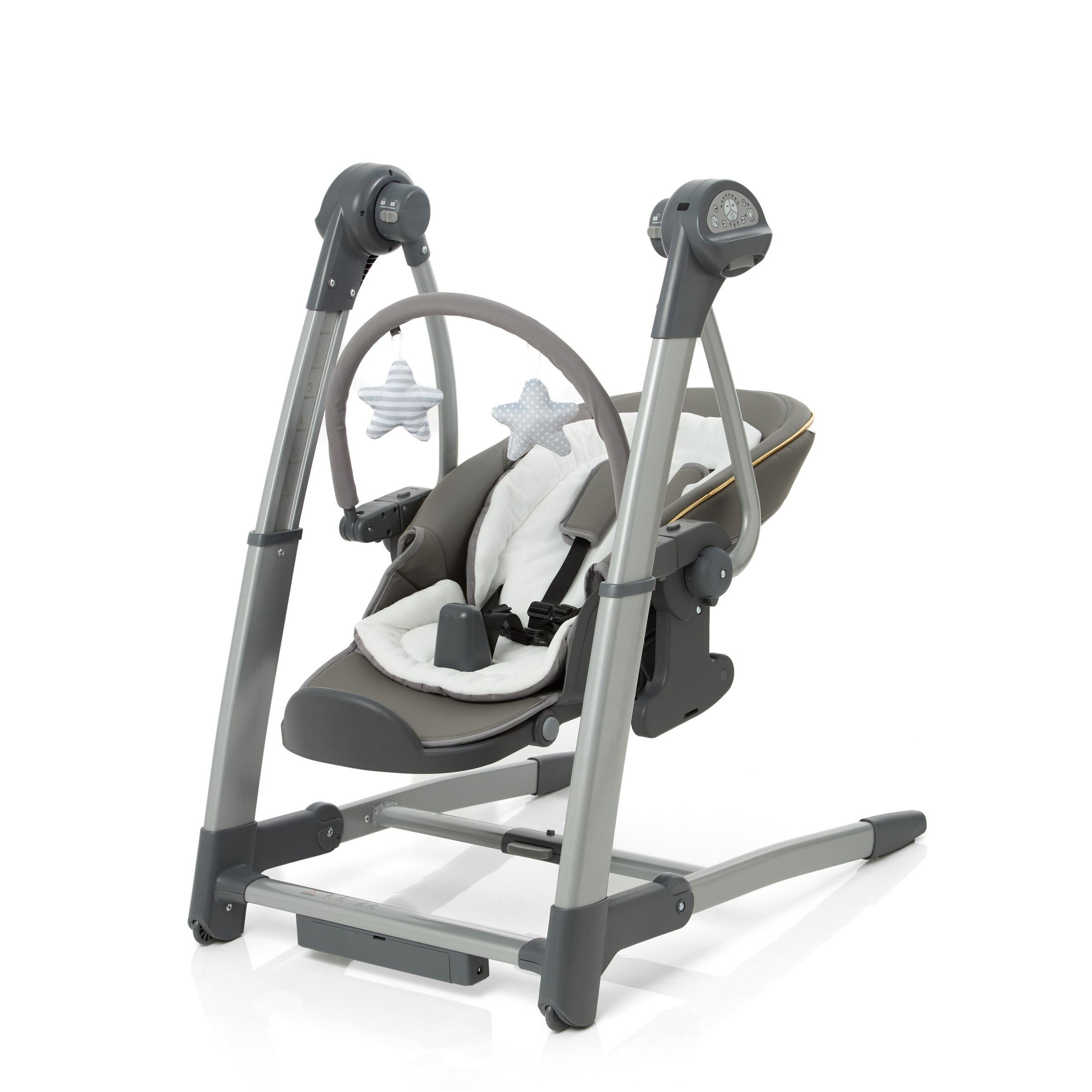 Товары для детей. Предметная фотосъемка в Алматы. Предметный фотограф для маркетплейстов Артур Ахмадиев