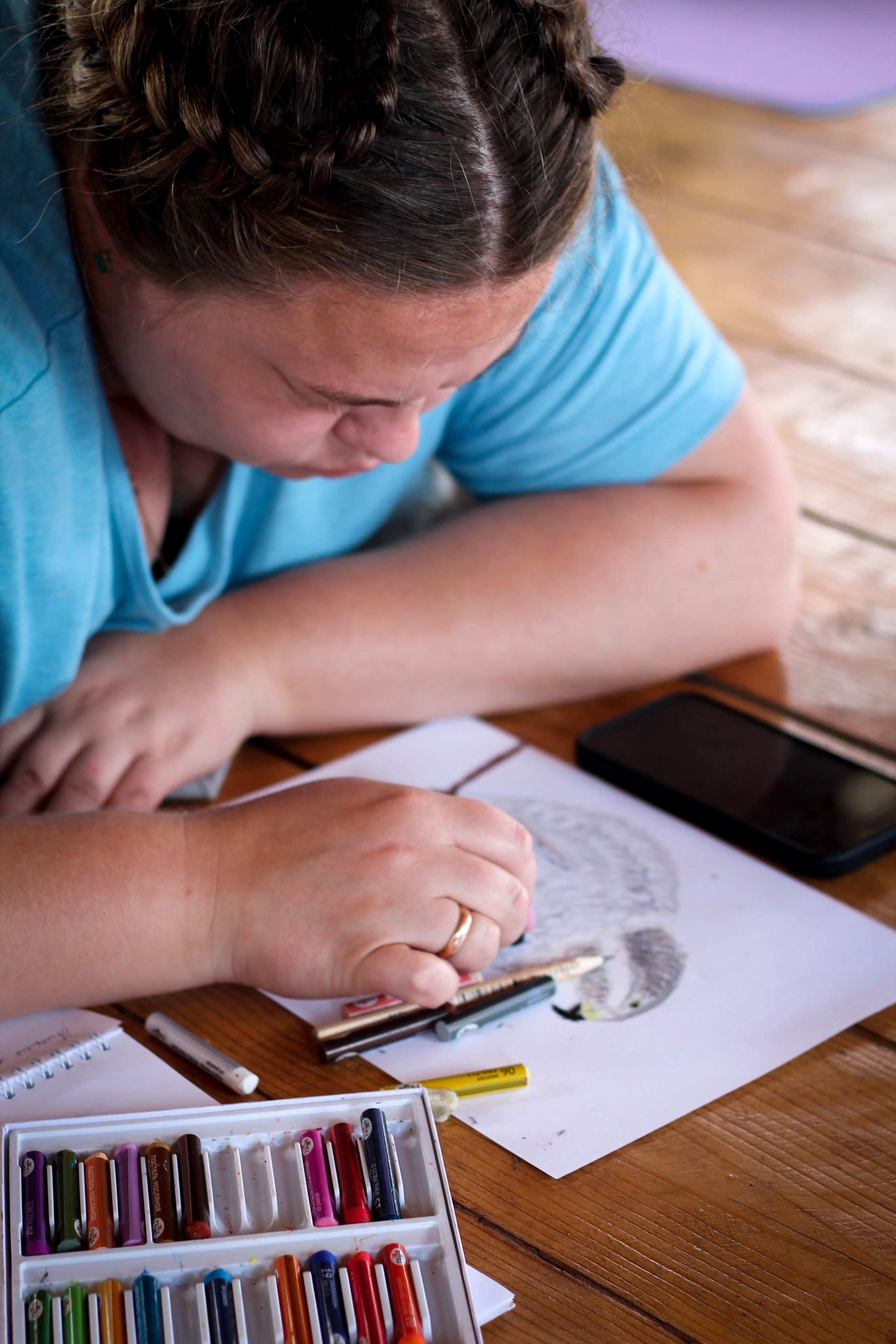 Метафизика в Такмаке