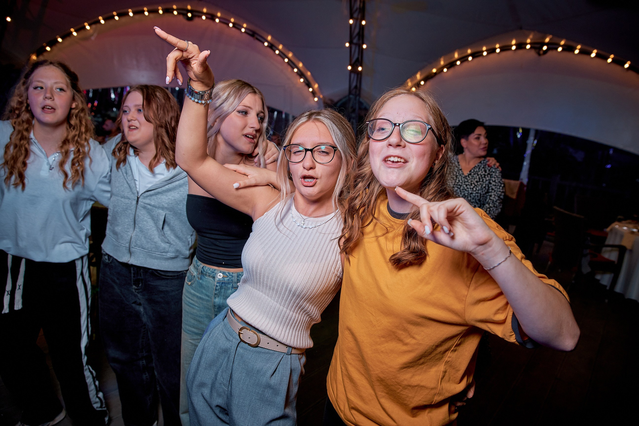 11 класс. 8я миля. Кудашов Григорий — Фотограф в Самаре и области