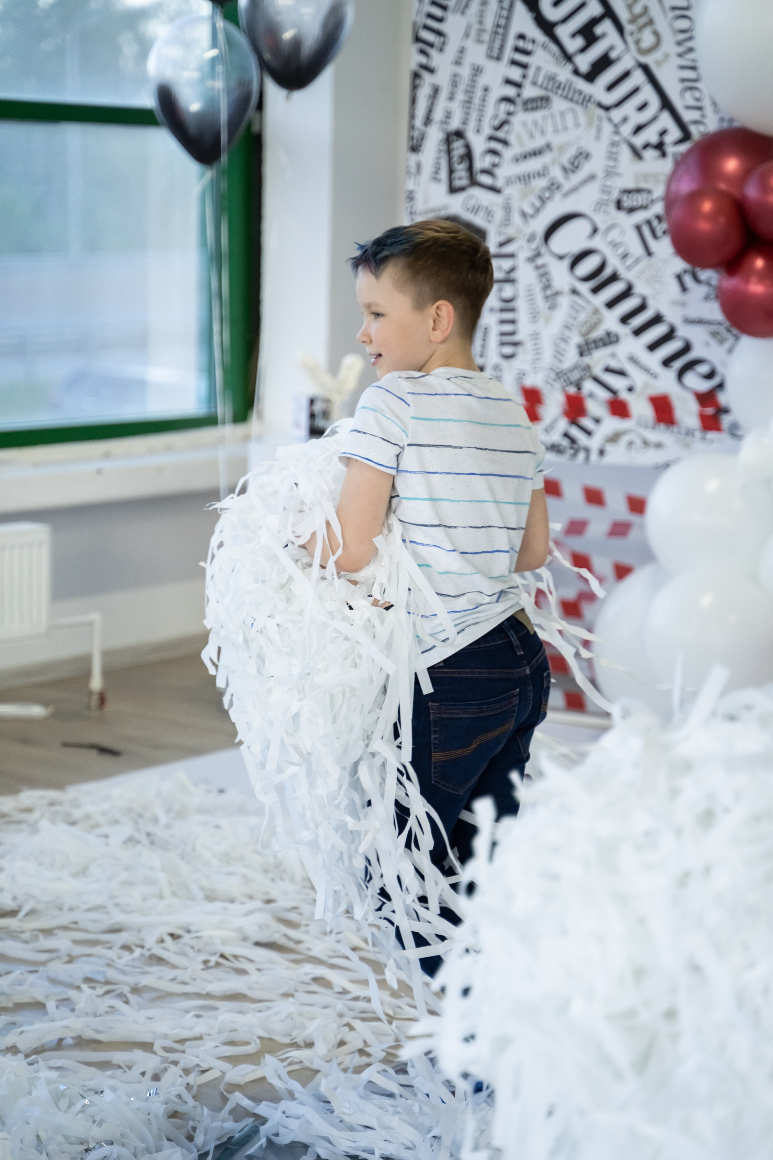 FASHION Party. Фотограф в Одинцово, Москве