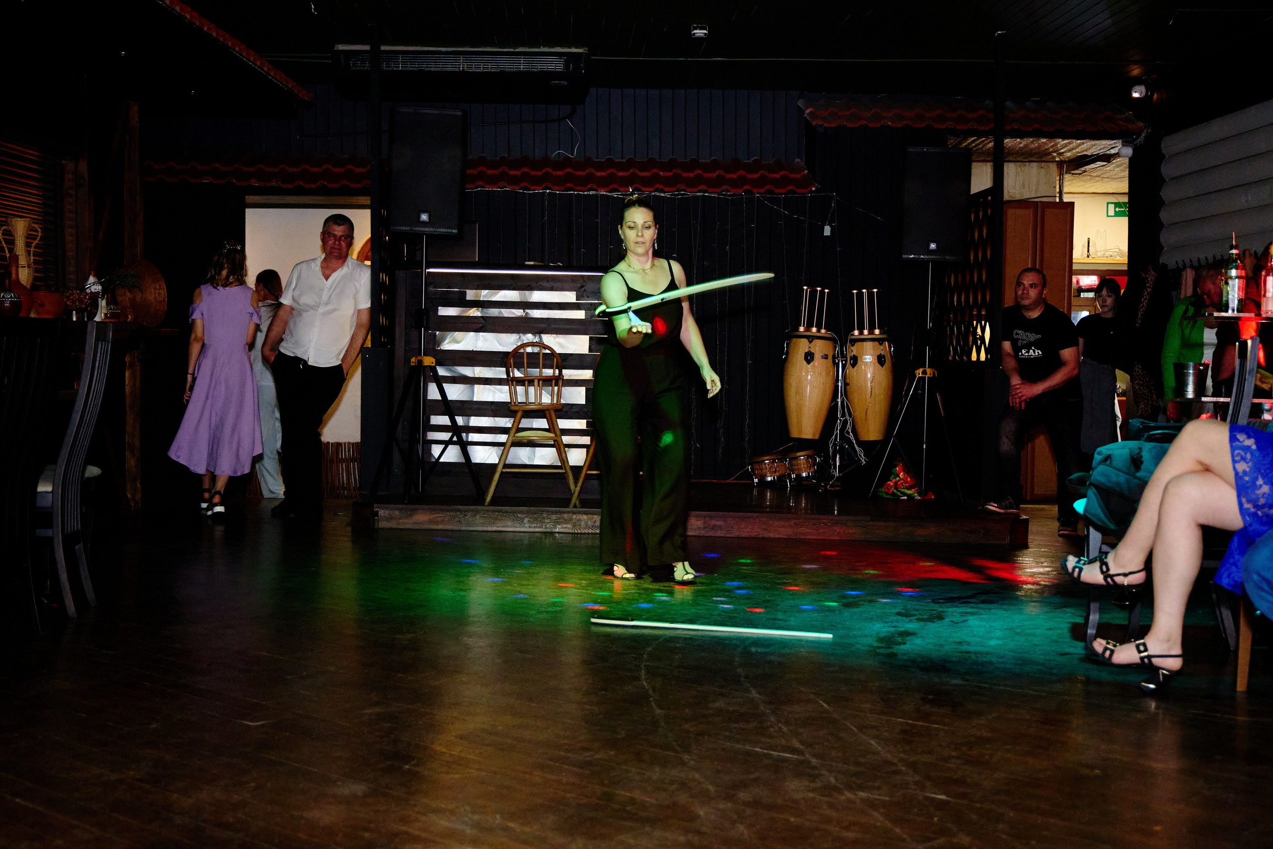 Выпускной 35 Сош. Фотограф Выпускные альбомы Таганрог Сергей Коробченко