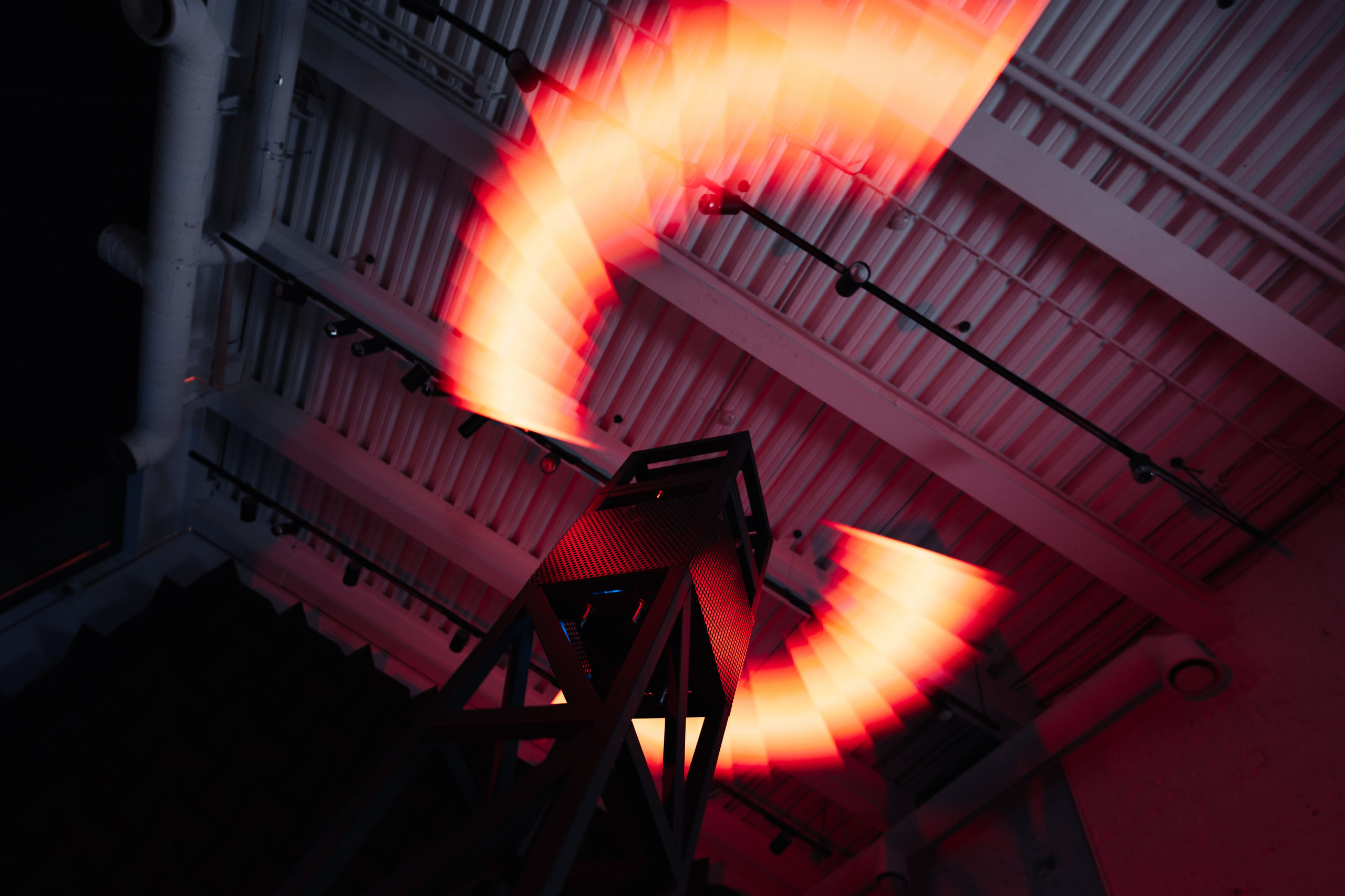 Rotor, Radugadesign. @tomrus: Рустам Шагиморданов — фотограф