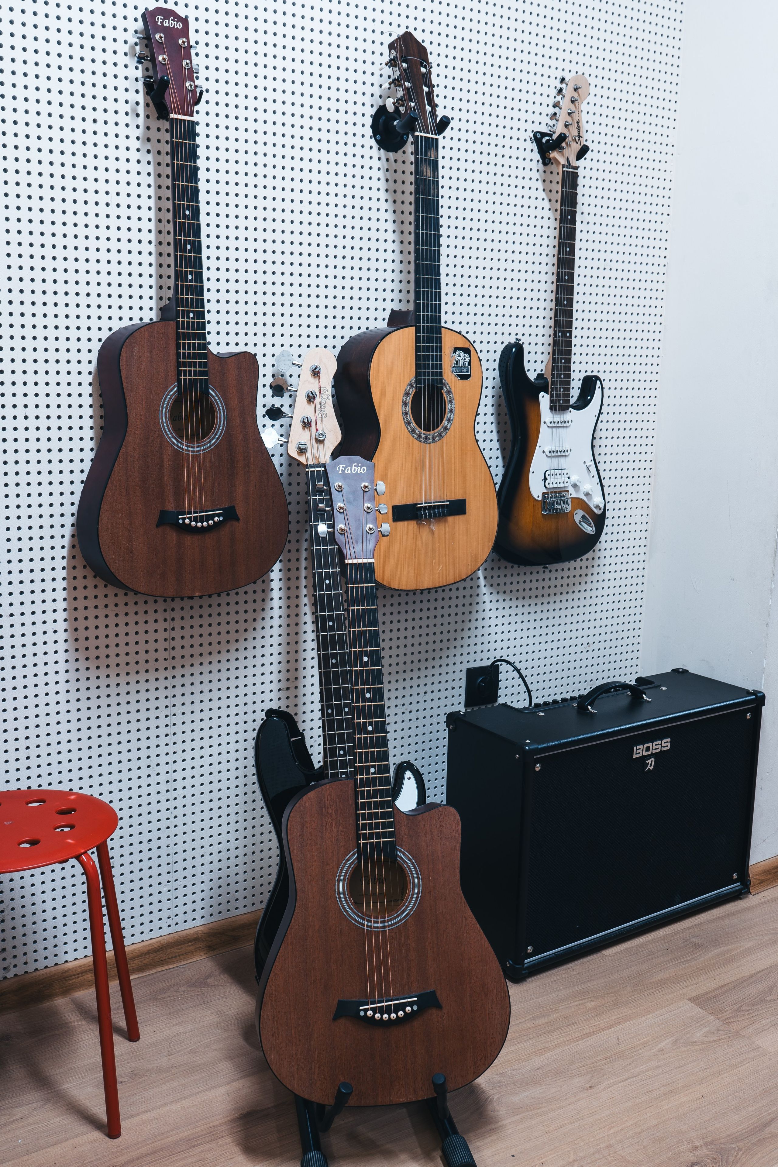 Европейская гимназия. @tomrus: Рустам Шагиморданов — фотограф