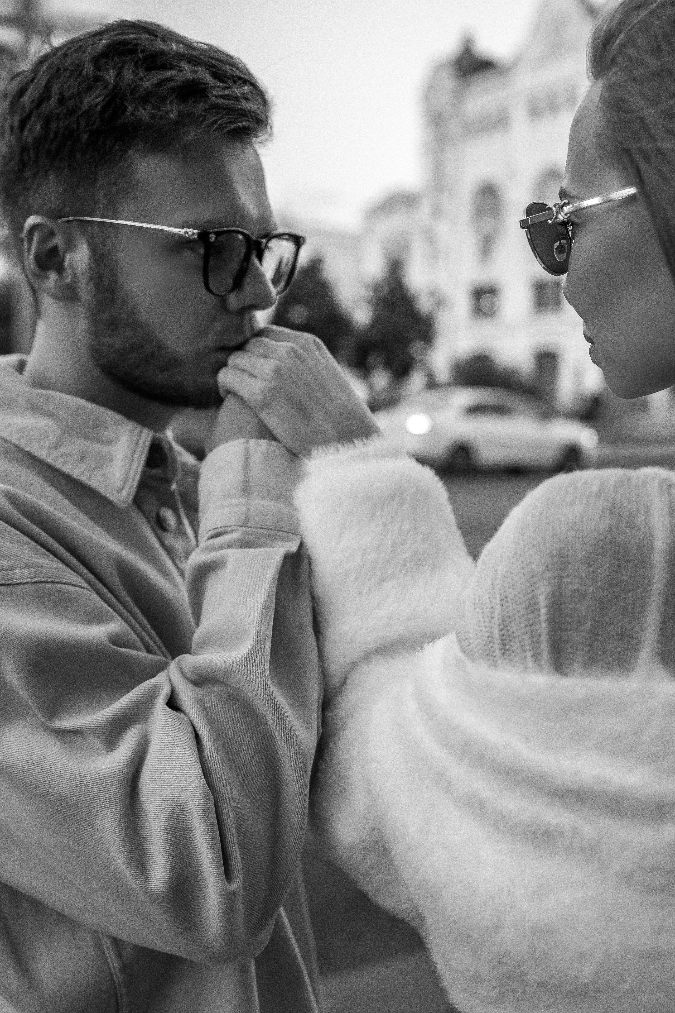 Манежная площадь. Женский фотограф Москва, Лобня