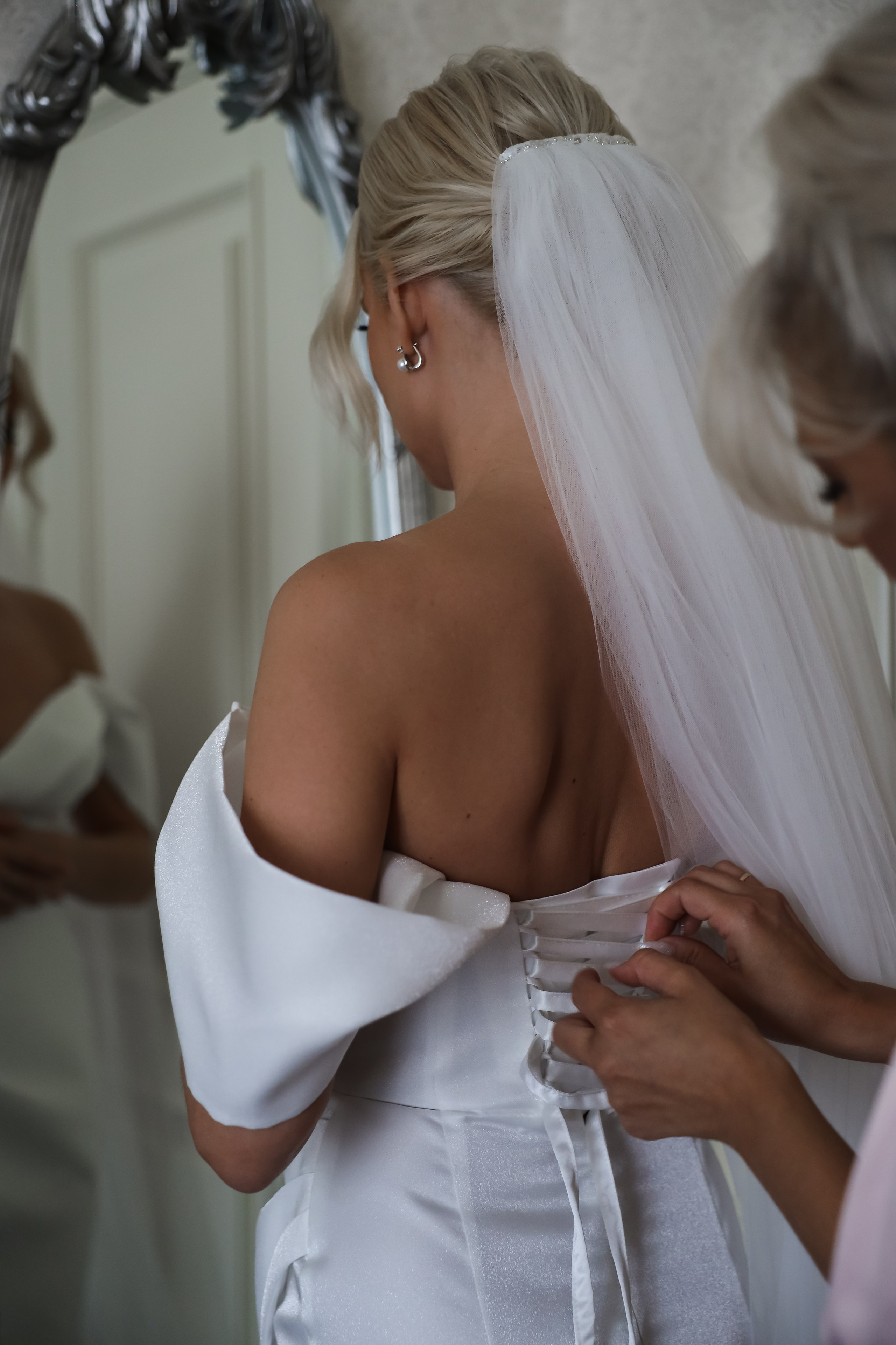 Portfolio. Свадебный фотограф Москва