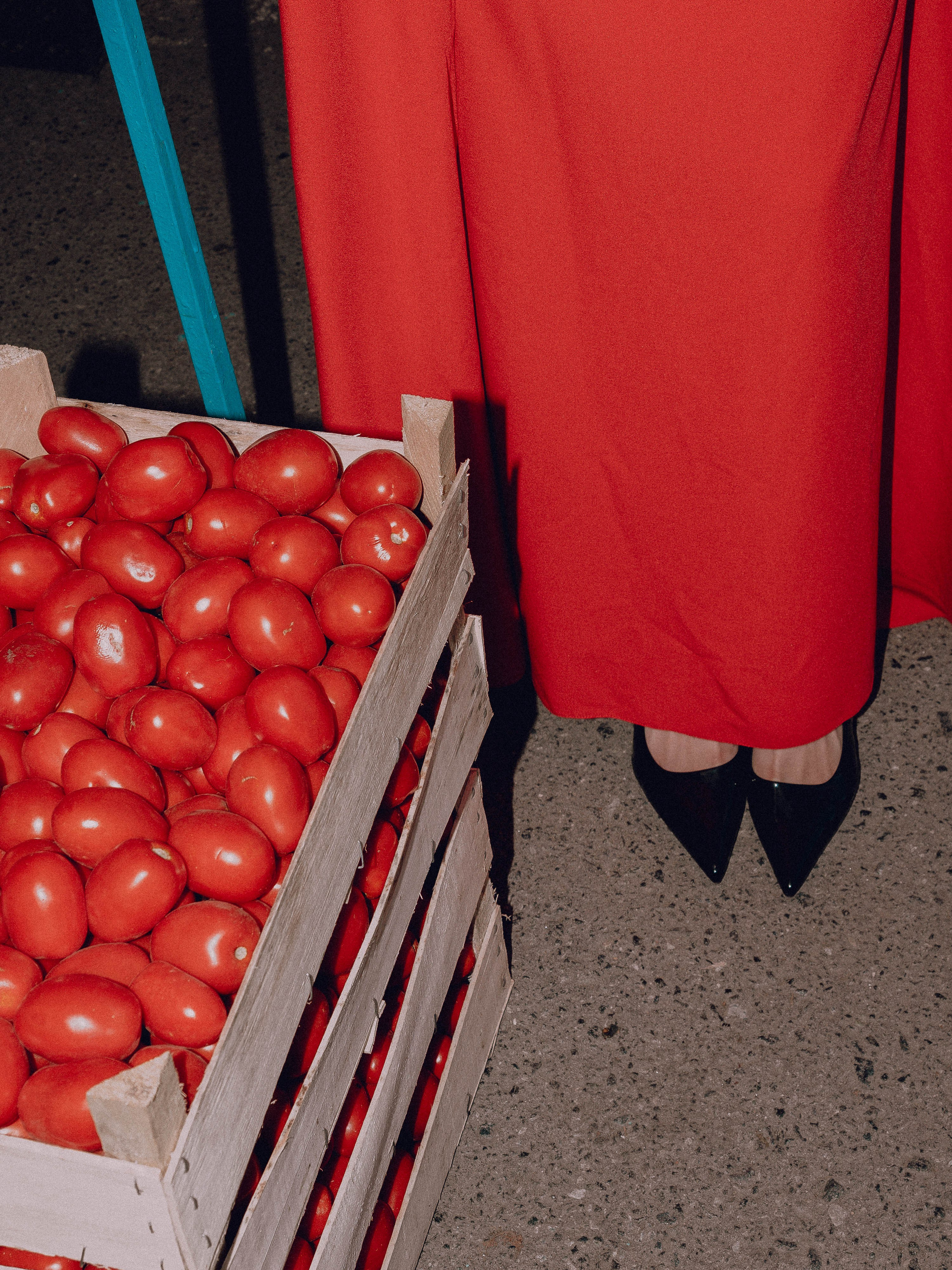 Карина. Фотограф в Екатеринбурге Яна Круташова