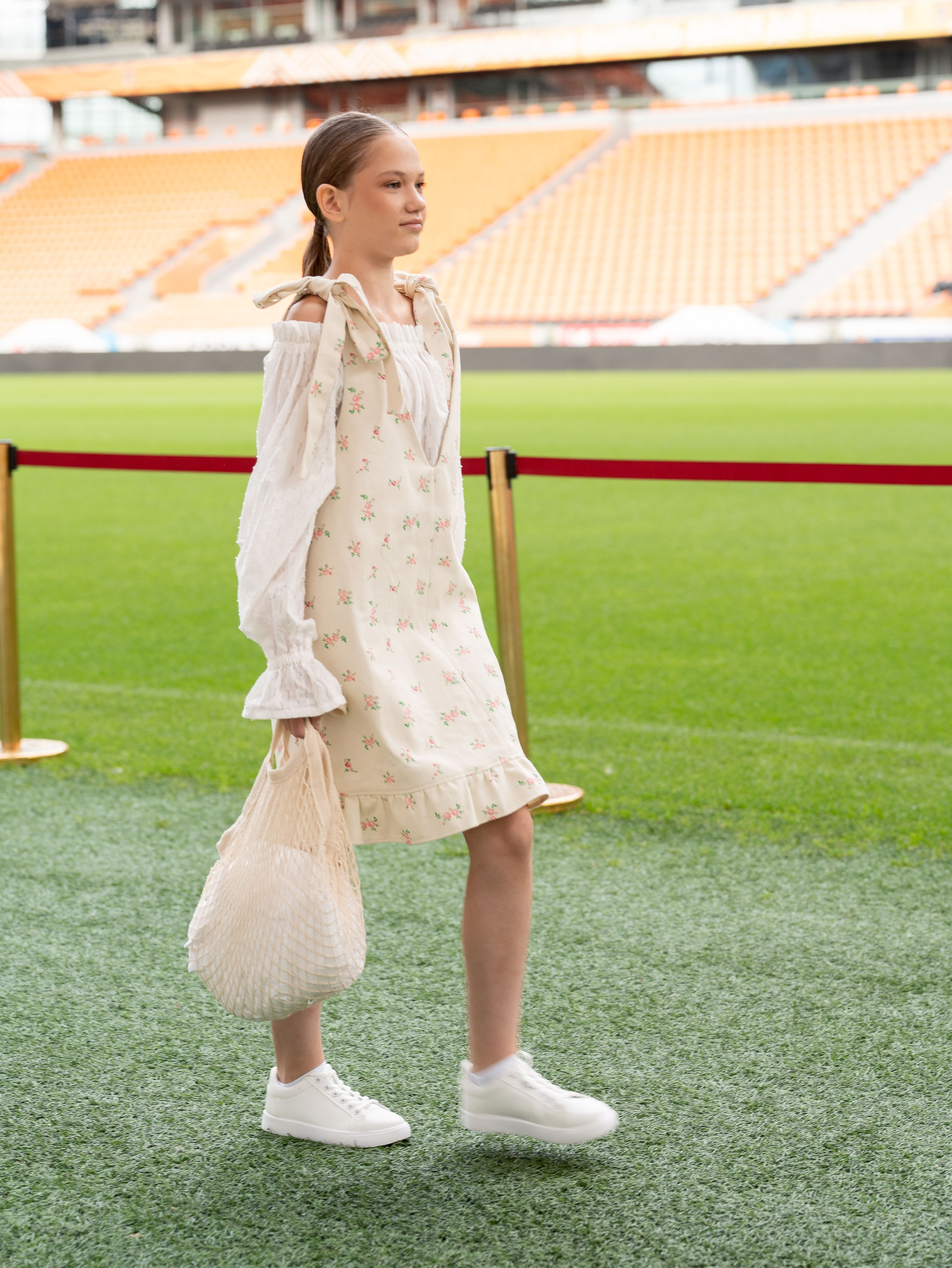 EKATERINBURG FASHION DAY. Фотограф в Екатеринбурге Яна Круташова