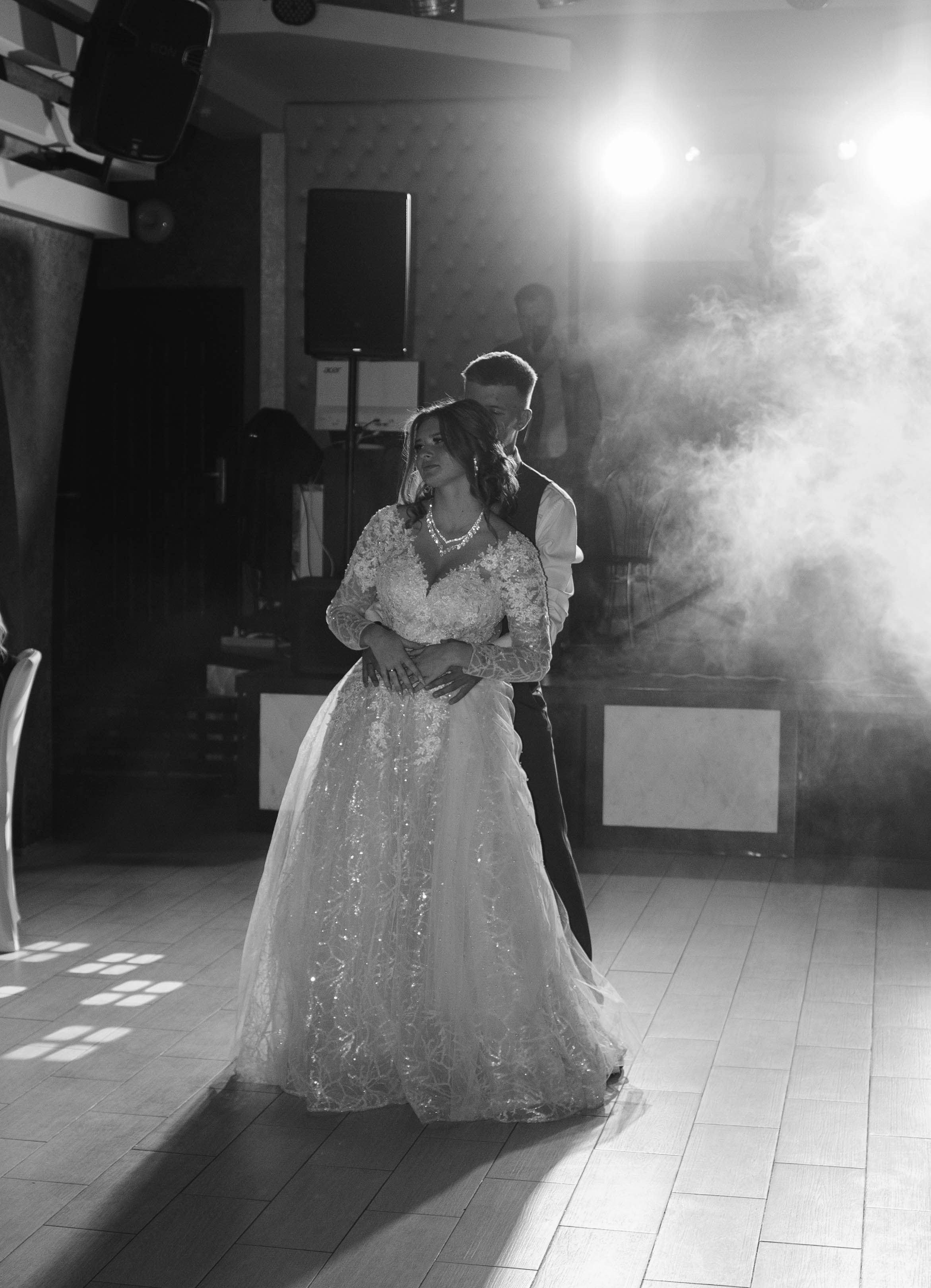 Юлия и Илья. ФОТОГРАФ ~ Виктория Ивченко ~ Старый Оскол