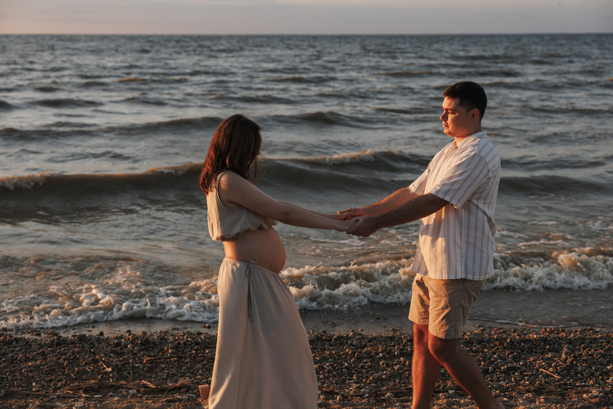 Марина и Валера. Свадебный фотограф Краснодар Ростов Солоникова Вероника