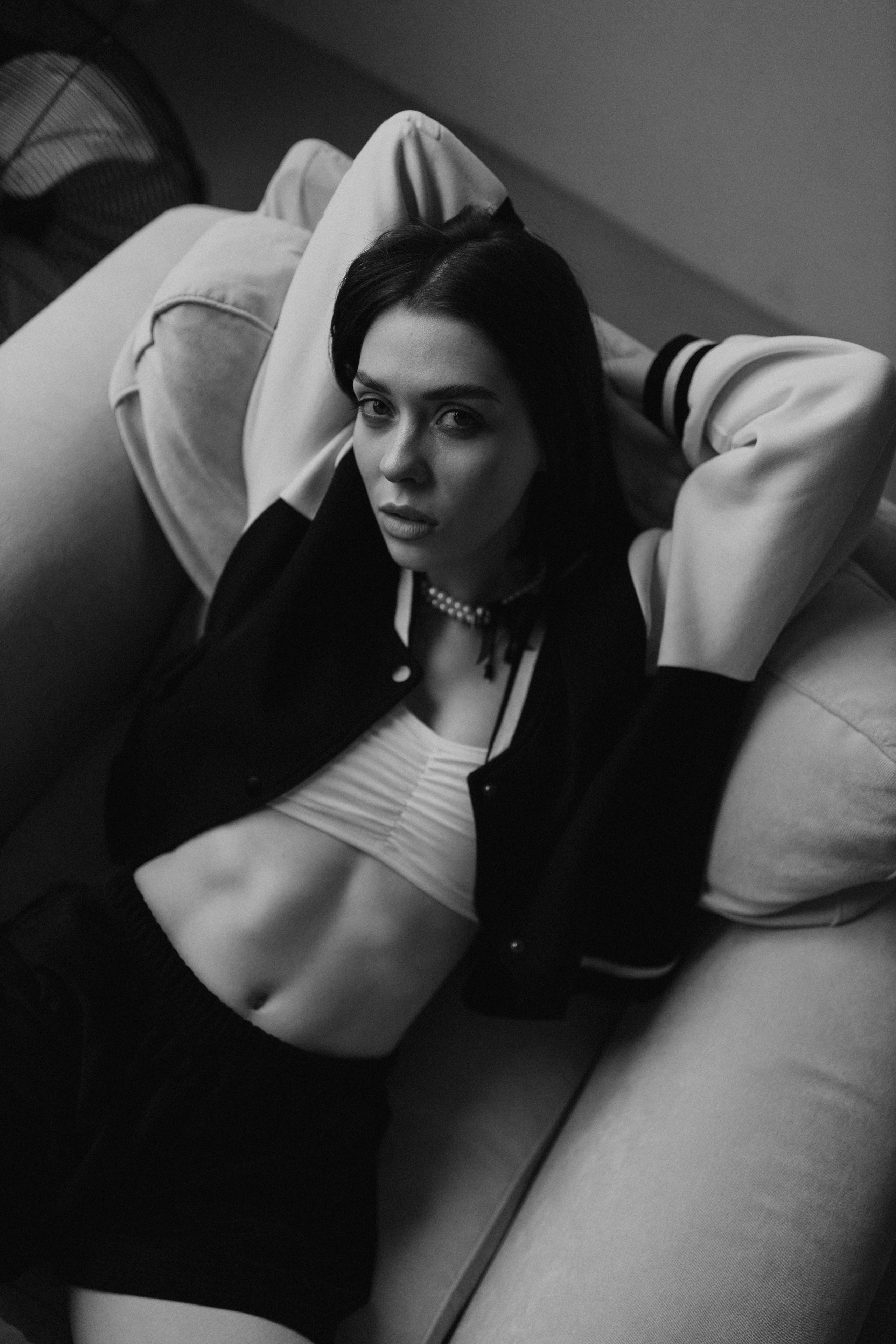 Софа. Инна Вильт| лайфстайл фотограф из Новосибирска