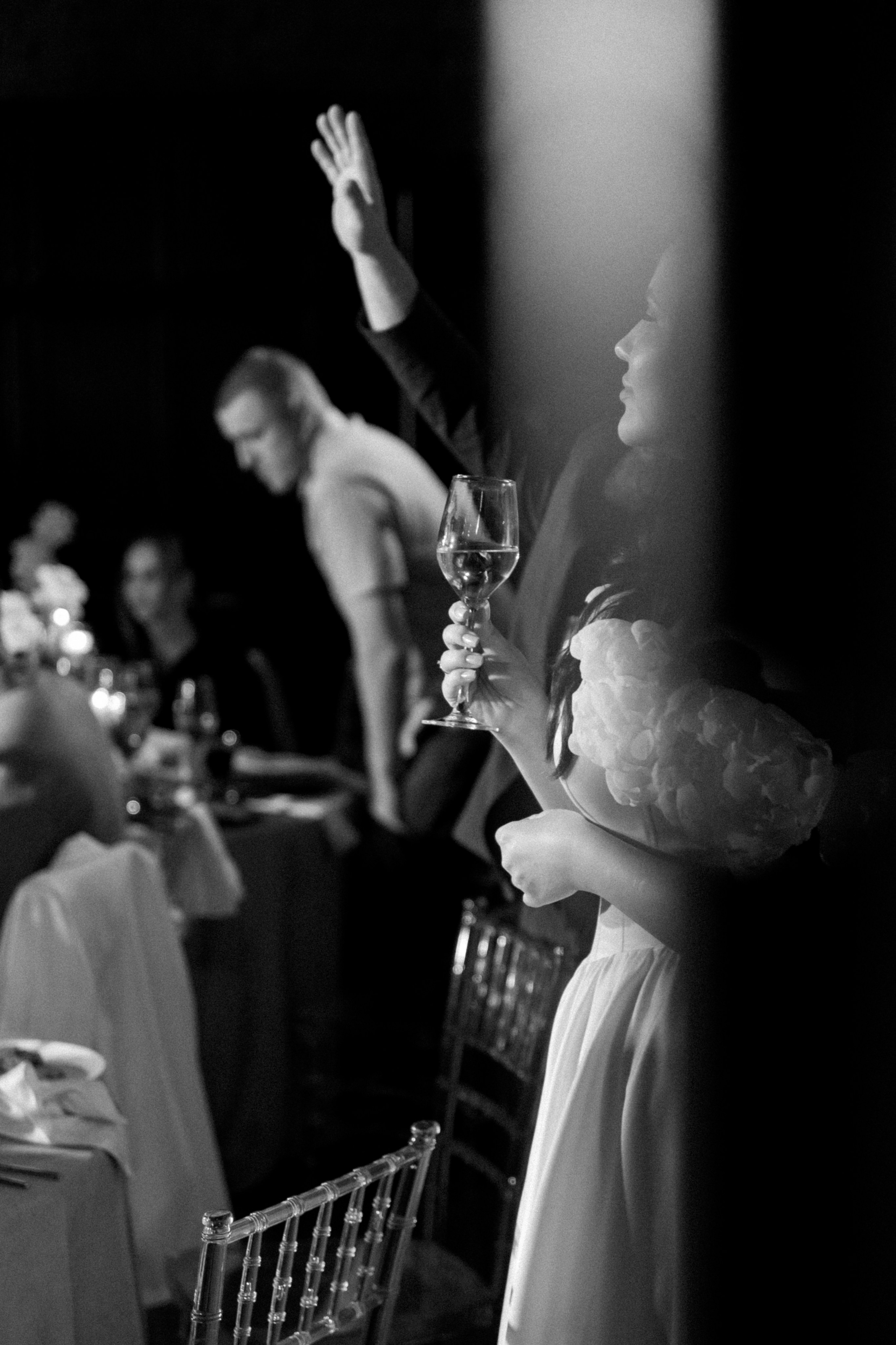 Максим и Алёна. Фотограф Тюмень Пушковская Кристина