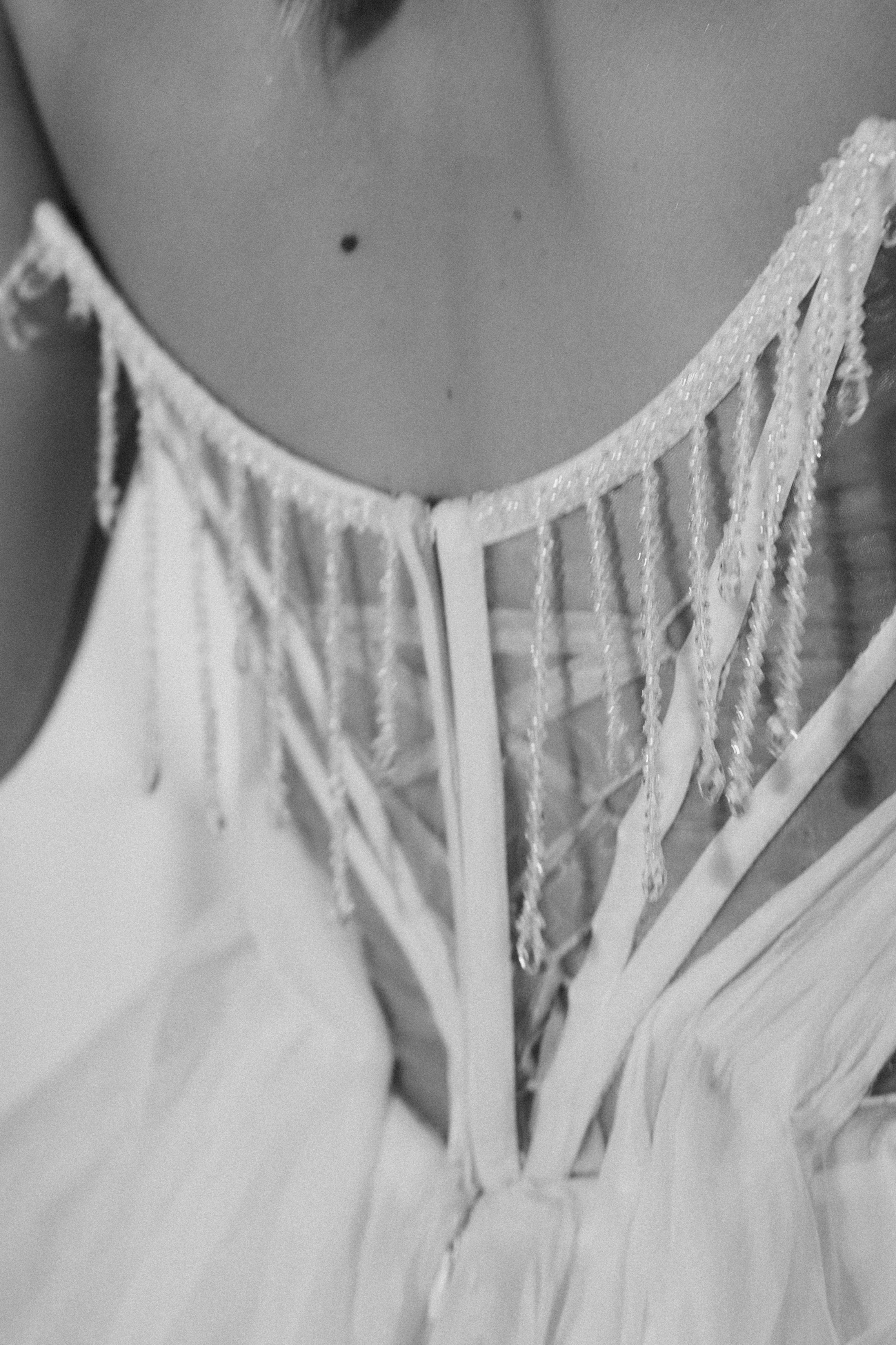 Красная Поляна Женя и Даша. Свадебный и семейный фотограф в Краснодаре Марина Стёпа