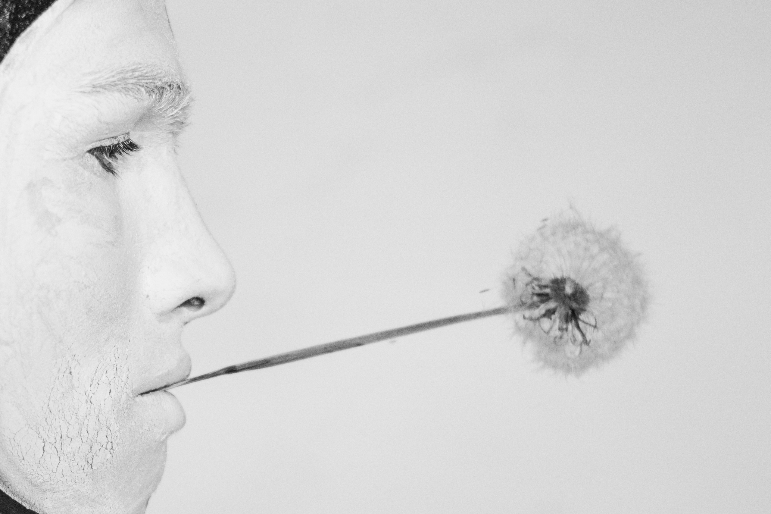 Фотограф Светлана Амирханова