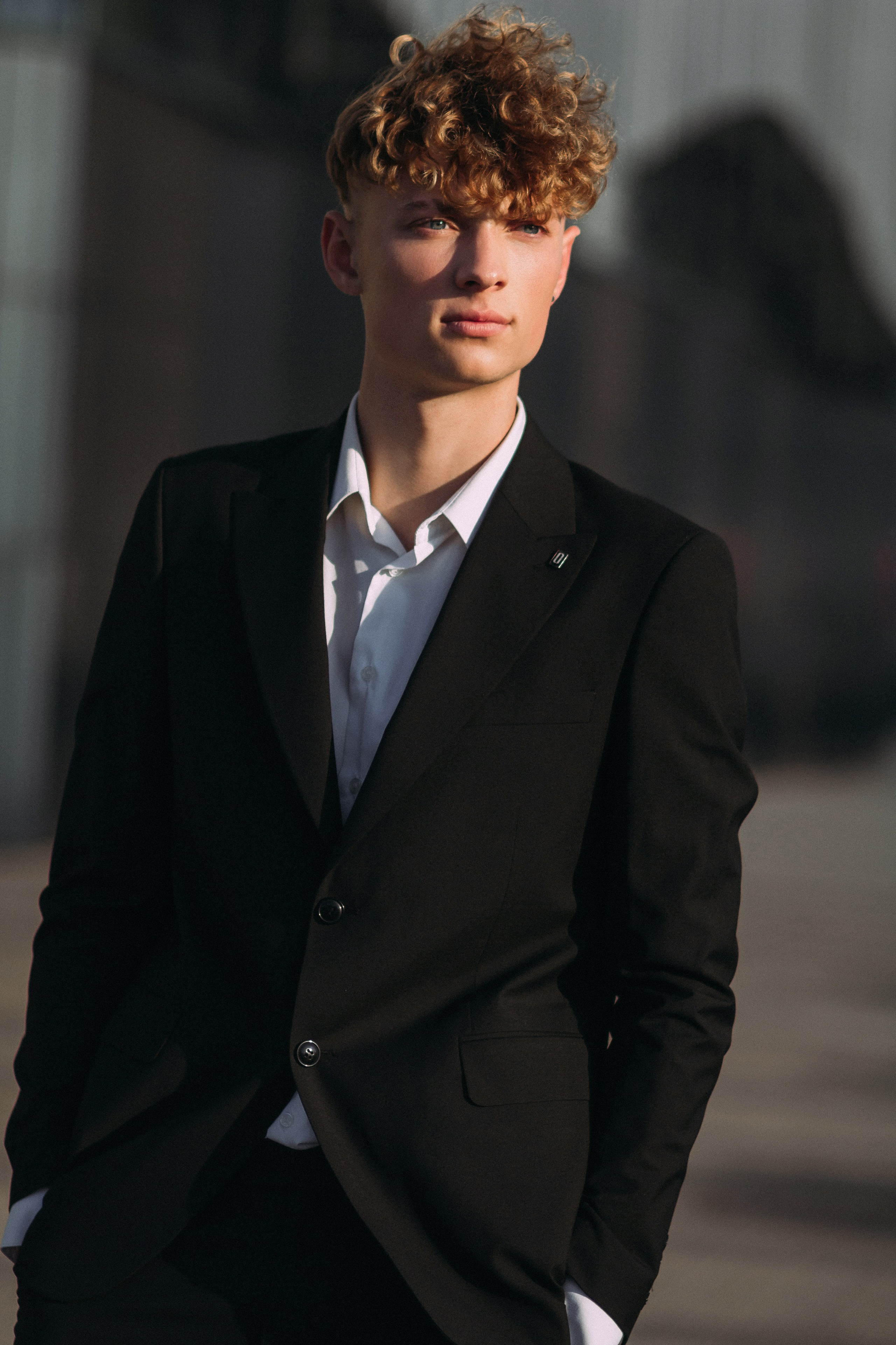 Егор & Лиза. Фотограф Александр Яблонский Минск