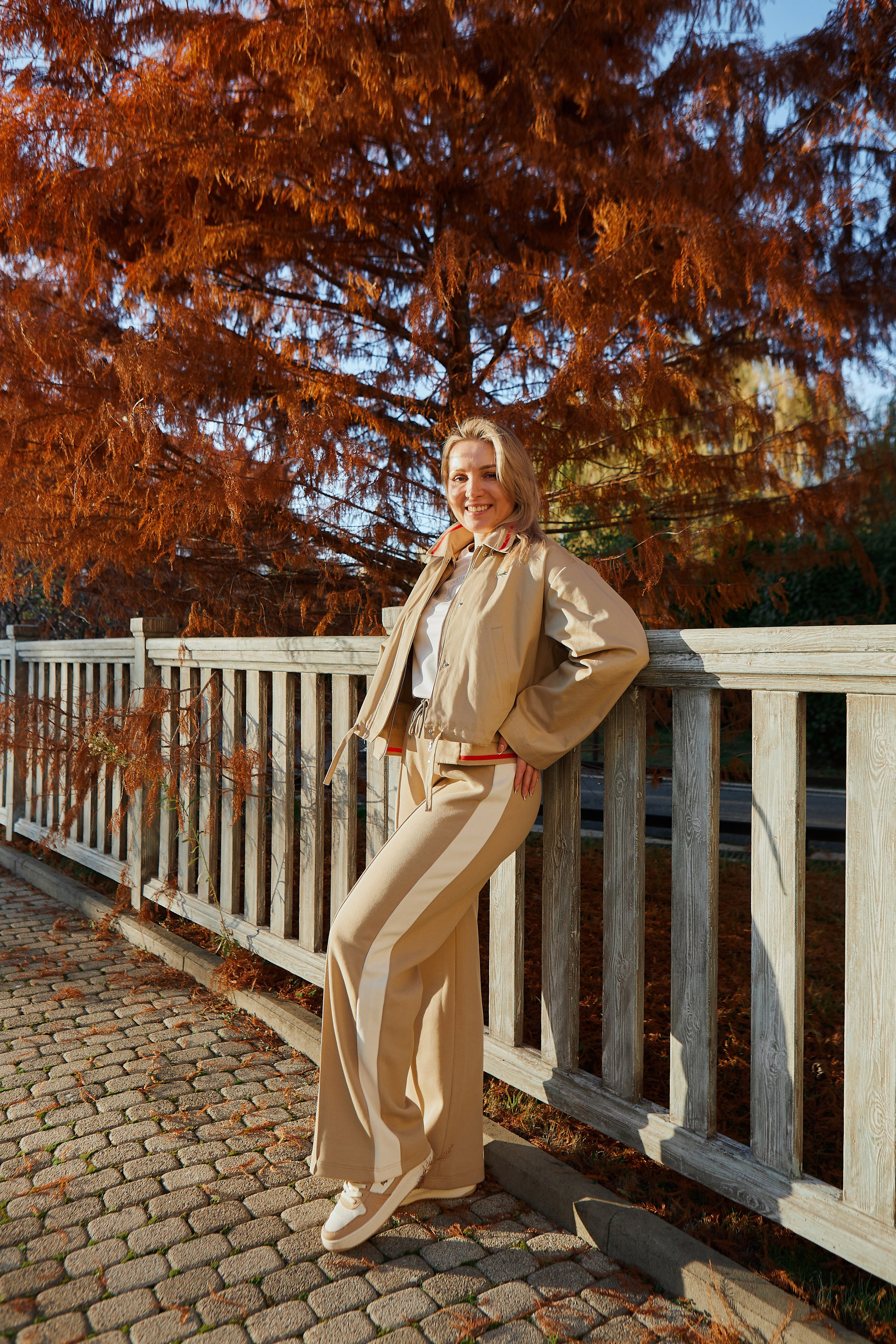 Фотосессия Сириус Адлер. Свадебный и семейный фотограф в Сочи-Красной поляне Ларионова Анна