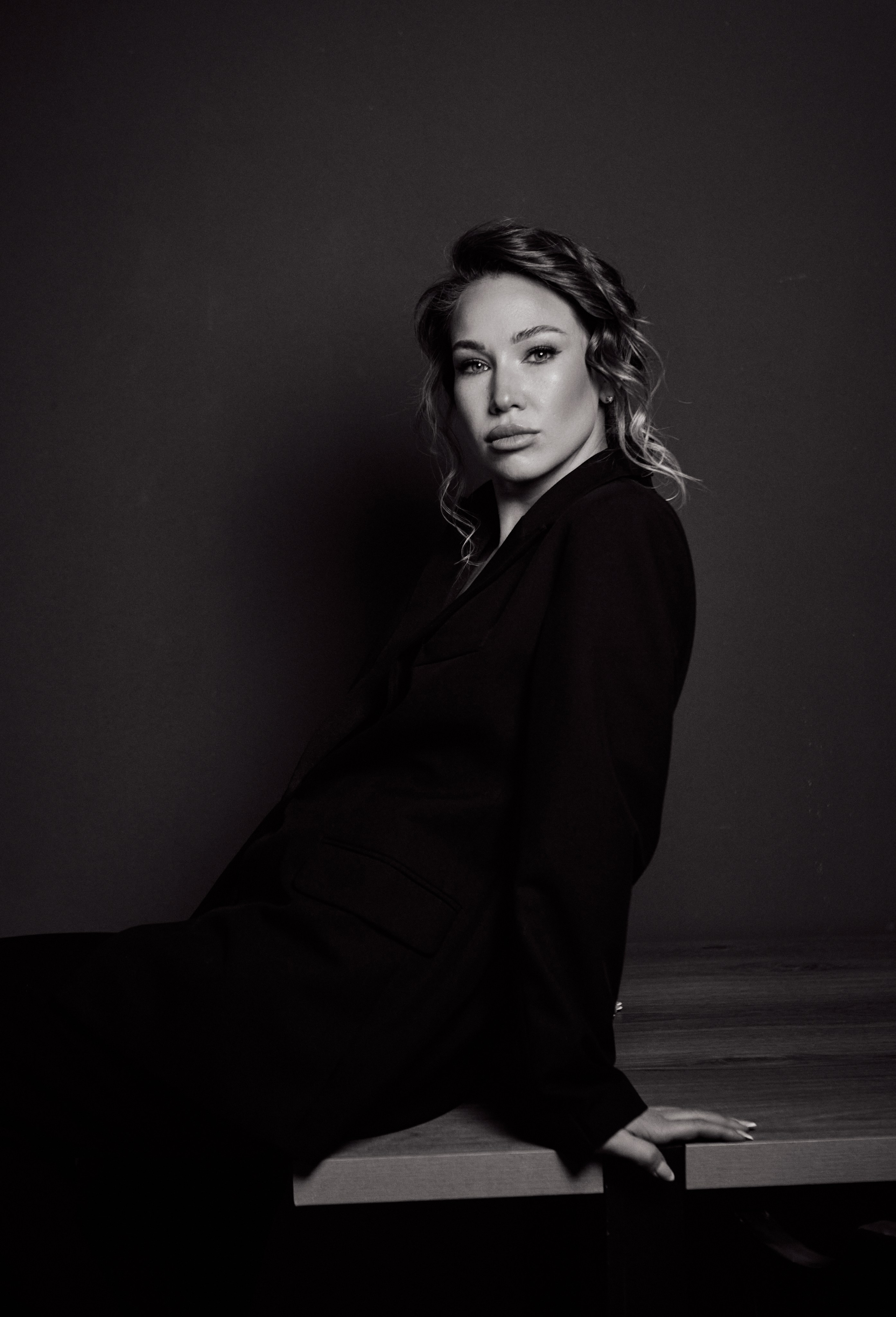 Ирина съёмка в Артпорт. Свадебный и семейный фотограф в Сочи-Красной поляне Ларионова Анна