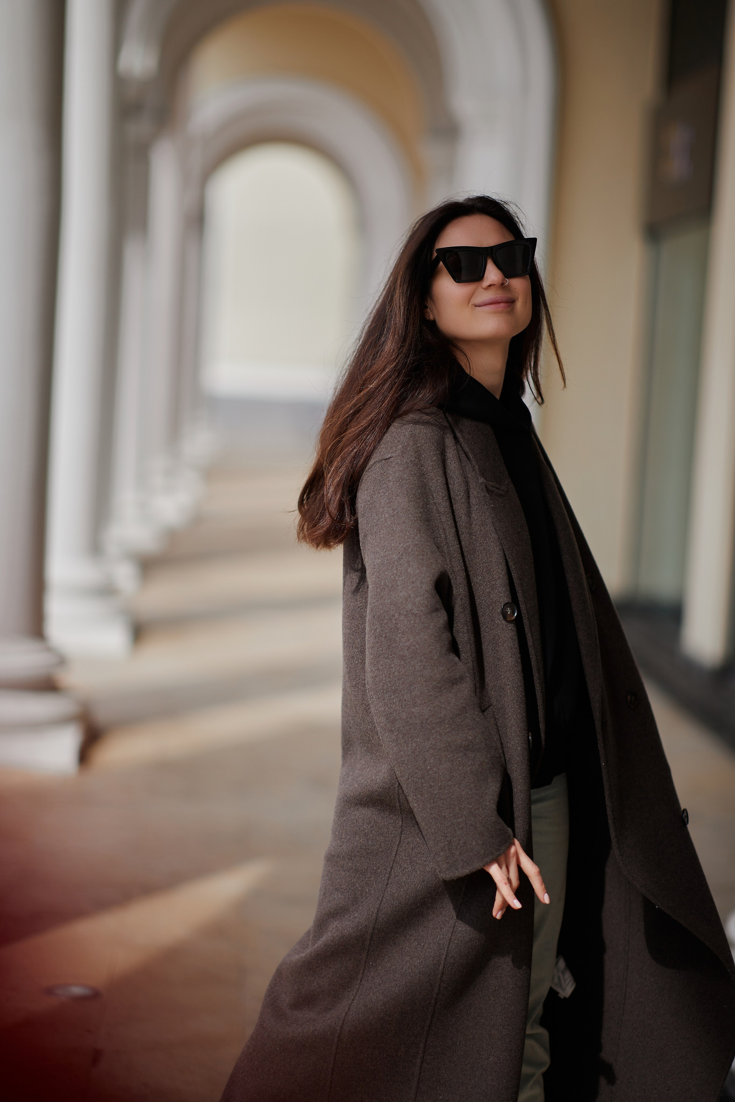 Наталья и Дарья анонс. Свадебный и семейный фотограф в Сочи-Красной поляне Ларионова Анна