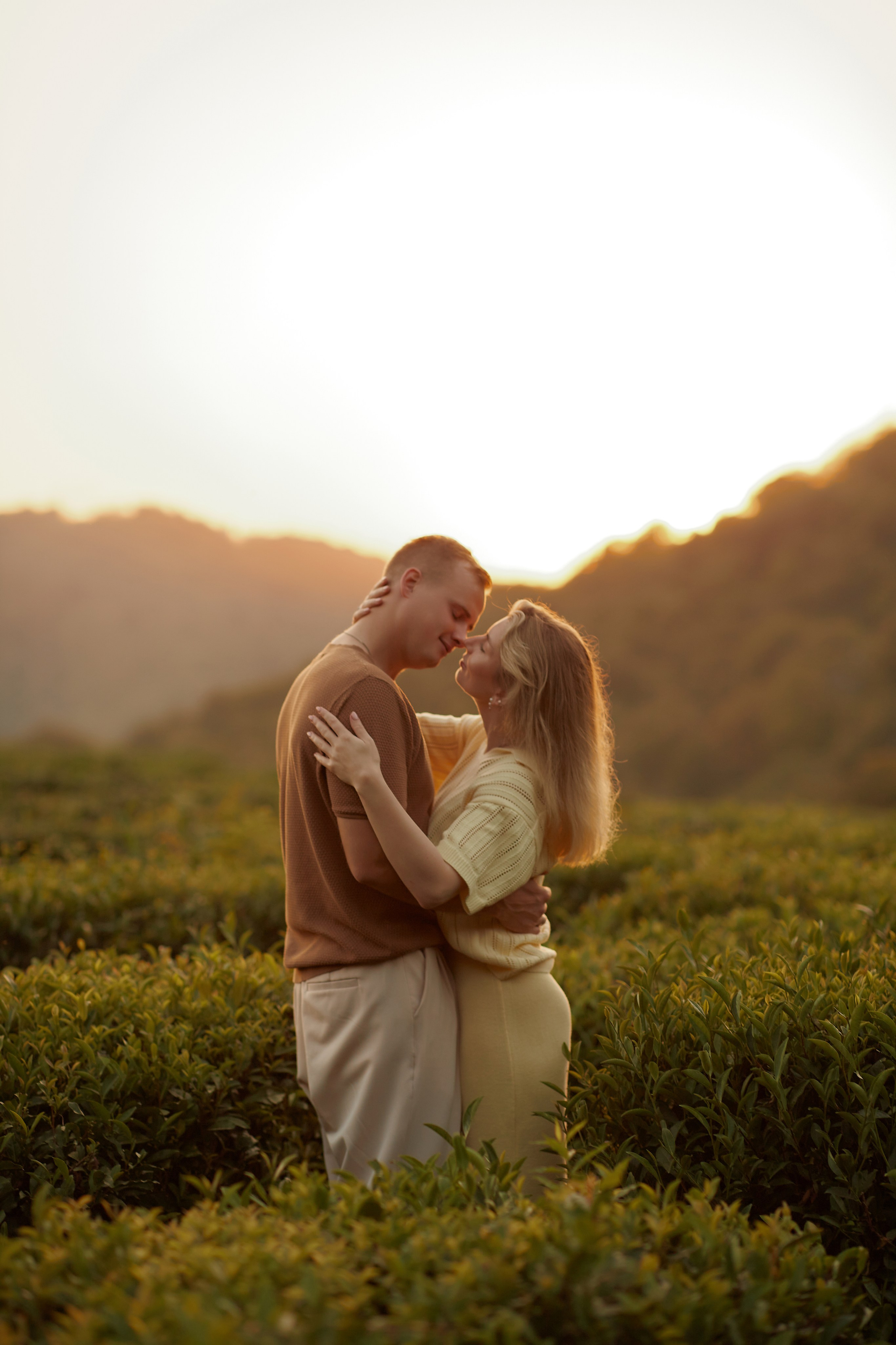 Фотограф Сочи фотограф в Сочи фотосессия в Сочи фотосессия Сочи фотосессия Красная поляна фотограф Красная поляна Фотограф Адлер Визажист Сочи Визажист в Сочи свадьба в Сочи рестораны Сочи девушки укладка макияж мейк  сочи рестораны путешествия wedding in the mountains Новогодние фотосессии семейная фотосессия на море лошади конные прогулки в Сочи. Фотосессия с лошадью. Фотосессия в горах. Крещение фотограф Сочи. выписка из роддома сочи