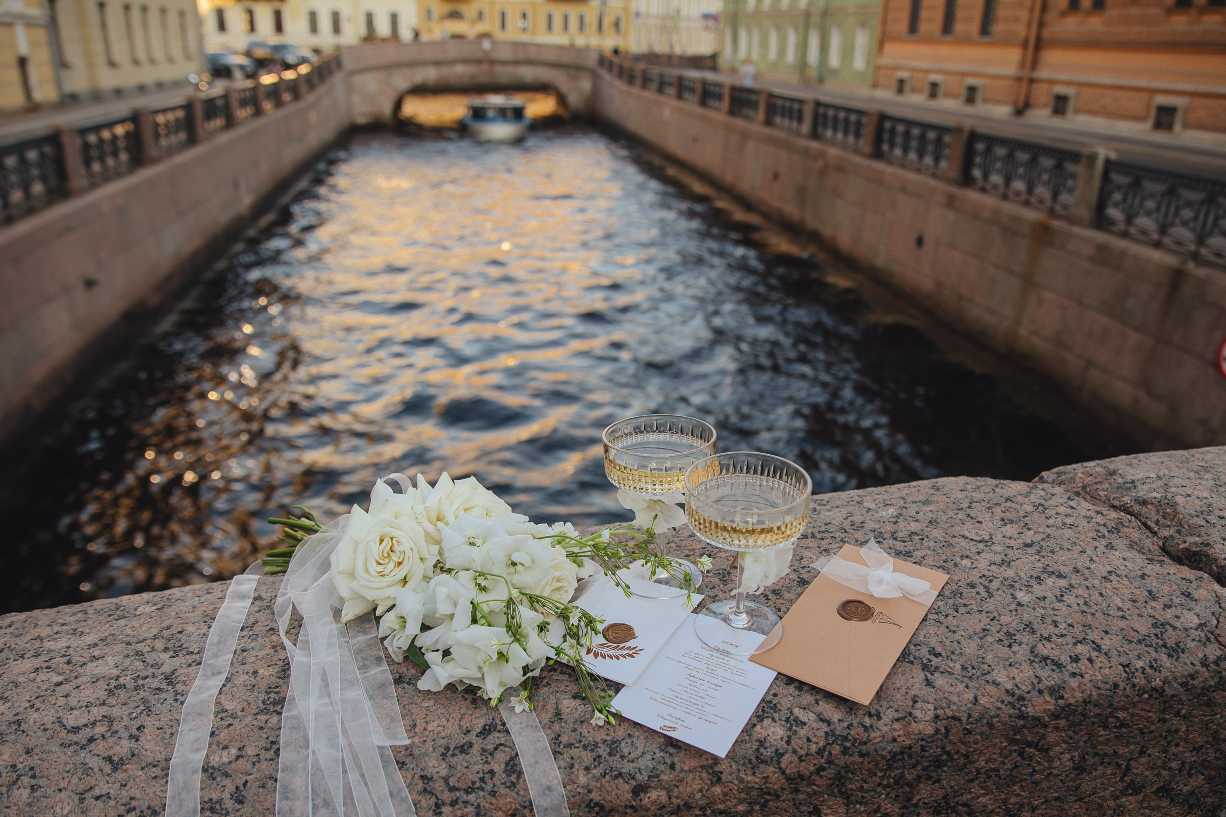 Анна и Алексей 21.05. Семейный фотограф в Санкт-Петербурге Ева Маркова