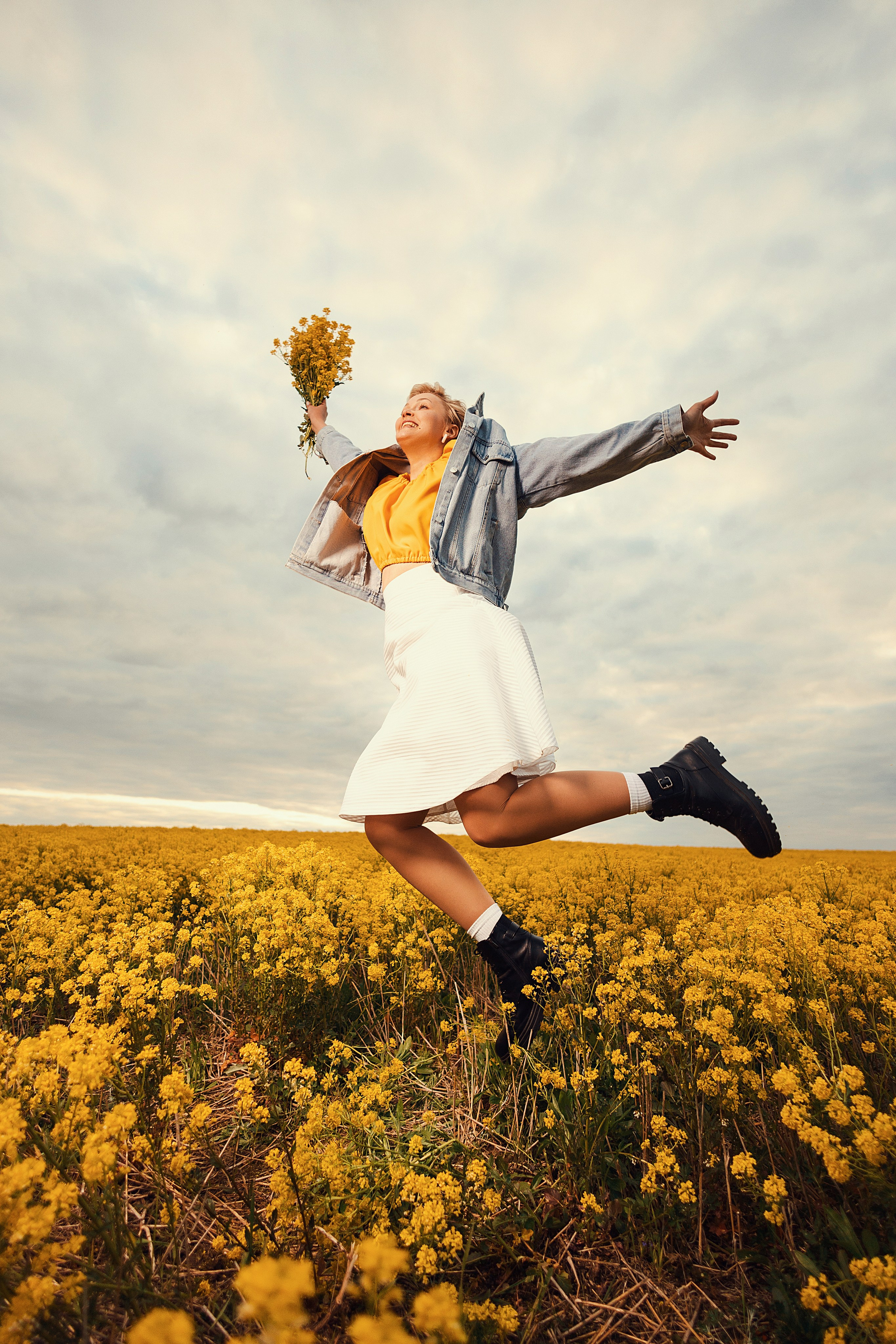 Наталья. Портретный и свадебный фотограф Москва Лучин Сергей