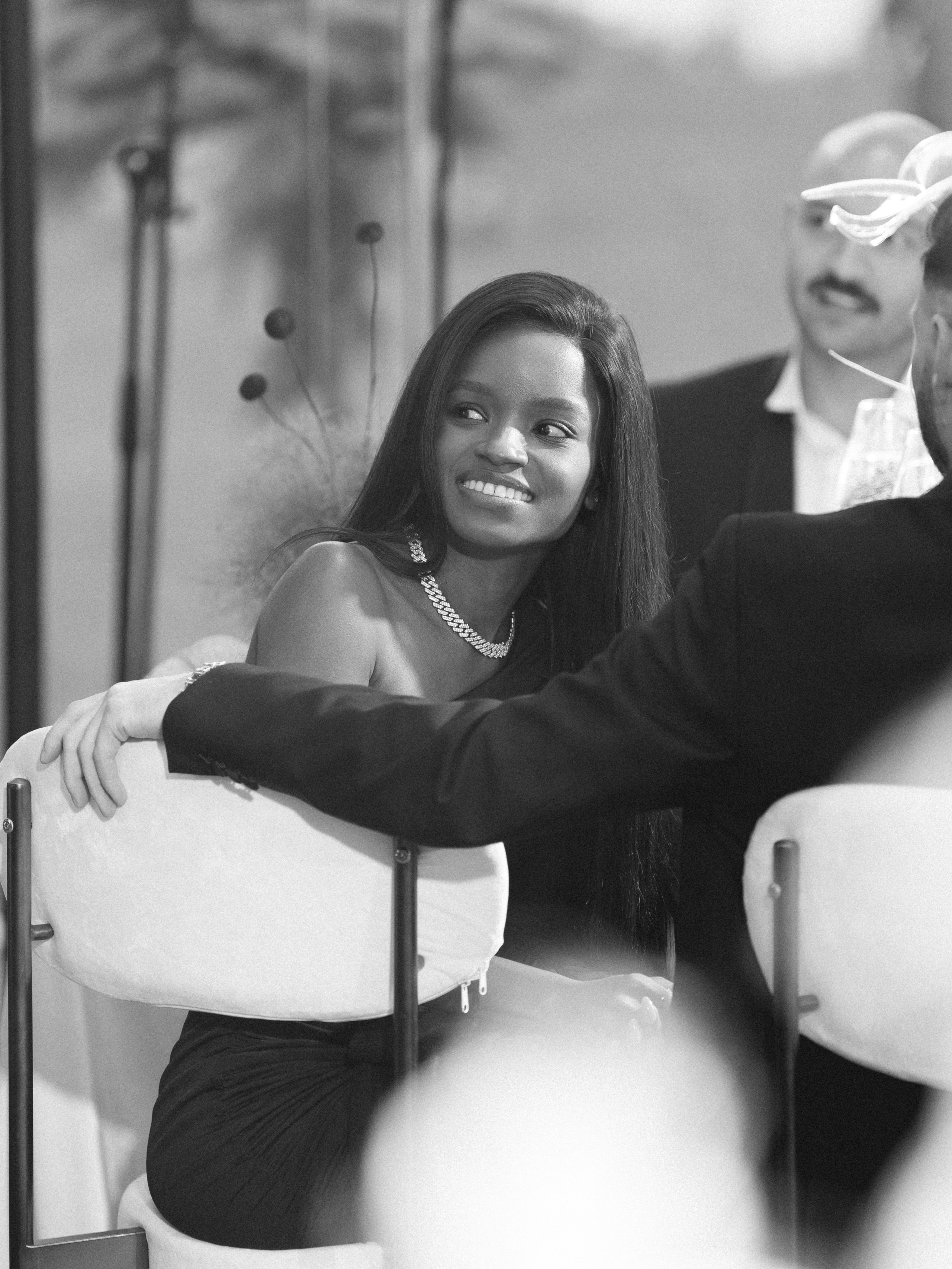 Женя и Костя. Свадебный фотограф Михаил Мирзоян